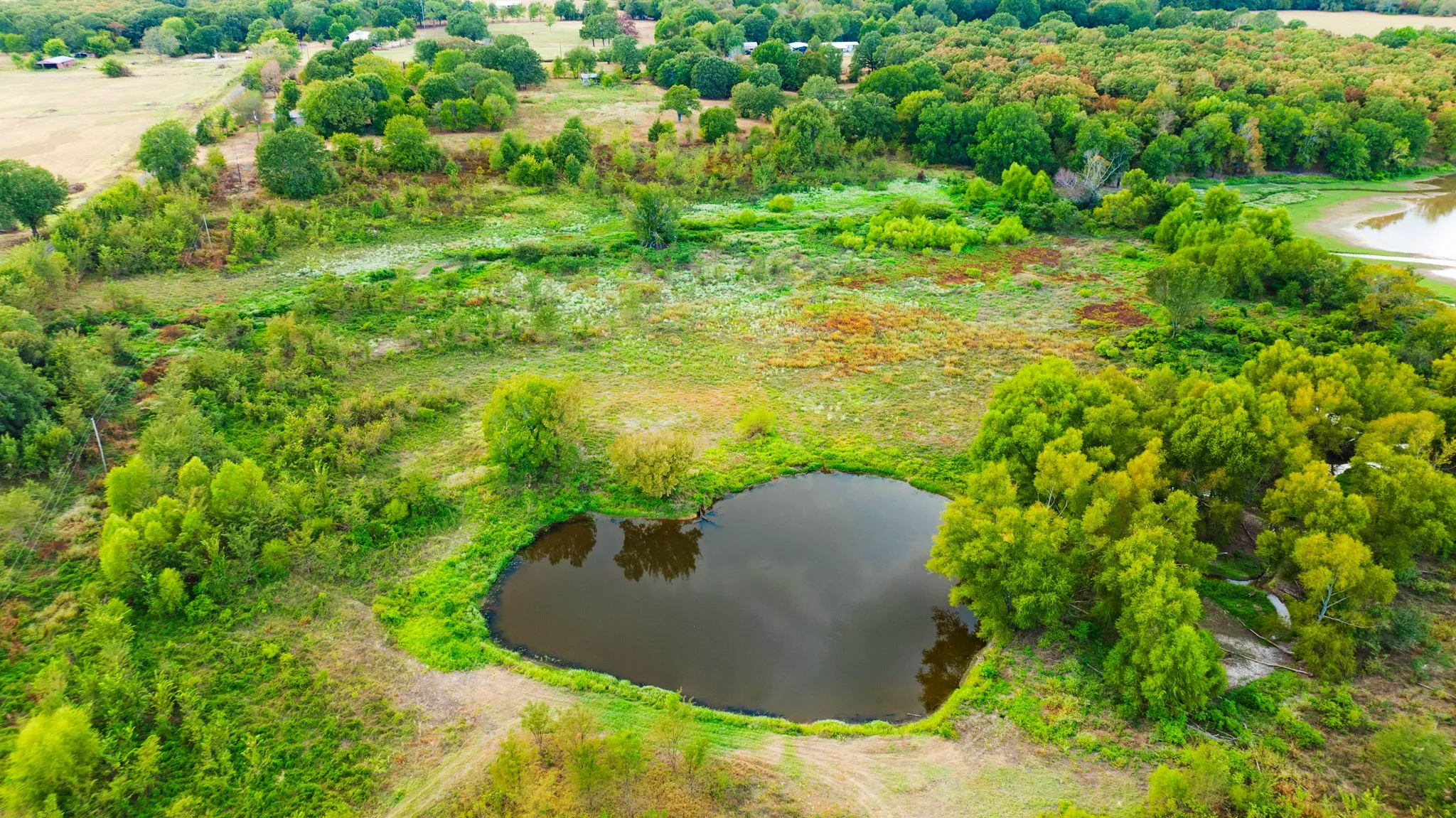 Improved Land For Sale in Lamar County , 1713 County Road 43500, Paris, Texas 75462, 0, 0, Garage spaces, 0 Sqft, built in 2015, mls#21397671, Real Estate Agent in Paris, Homes For Sale in Lamar county, Homes For Sale in Paris, Realtor in Paris Texas, Real Estate Brokerage Independent Realty Texas, Luminita Cordes Realtor