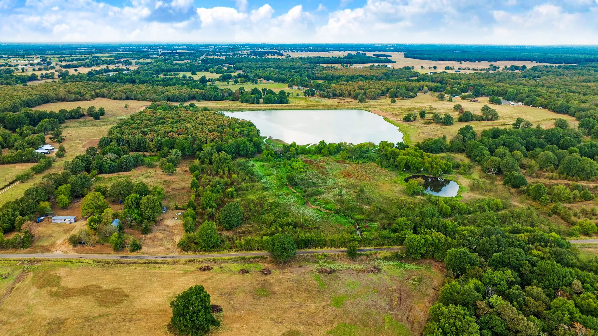 Improved Land For Sale in Lamar County , 1713 County Road 43500, Paris, Texas 75462, 0, 0, Garage spaces, 0 Sqft, built in 2015, mls#21397671, Real Estate Agent in Paris, Homes For Sale in Lamar county, Homes For Sale in Paris, Realtor in Paris Texas, Real Estate Brokerage Independent Realty Texas, Luminita Cordes Realtor