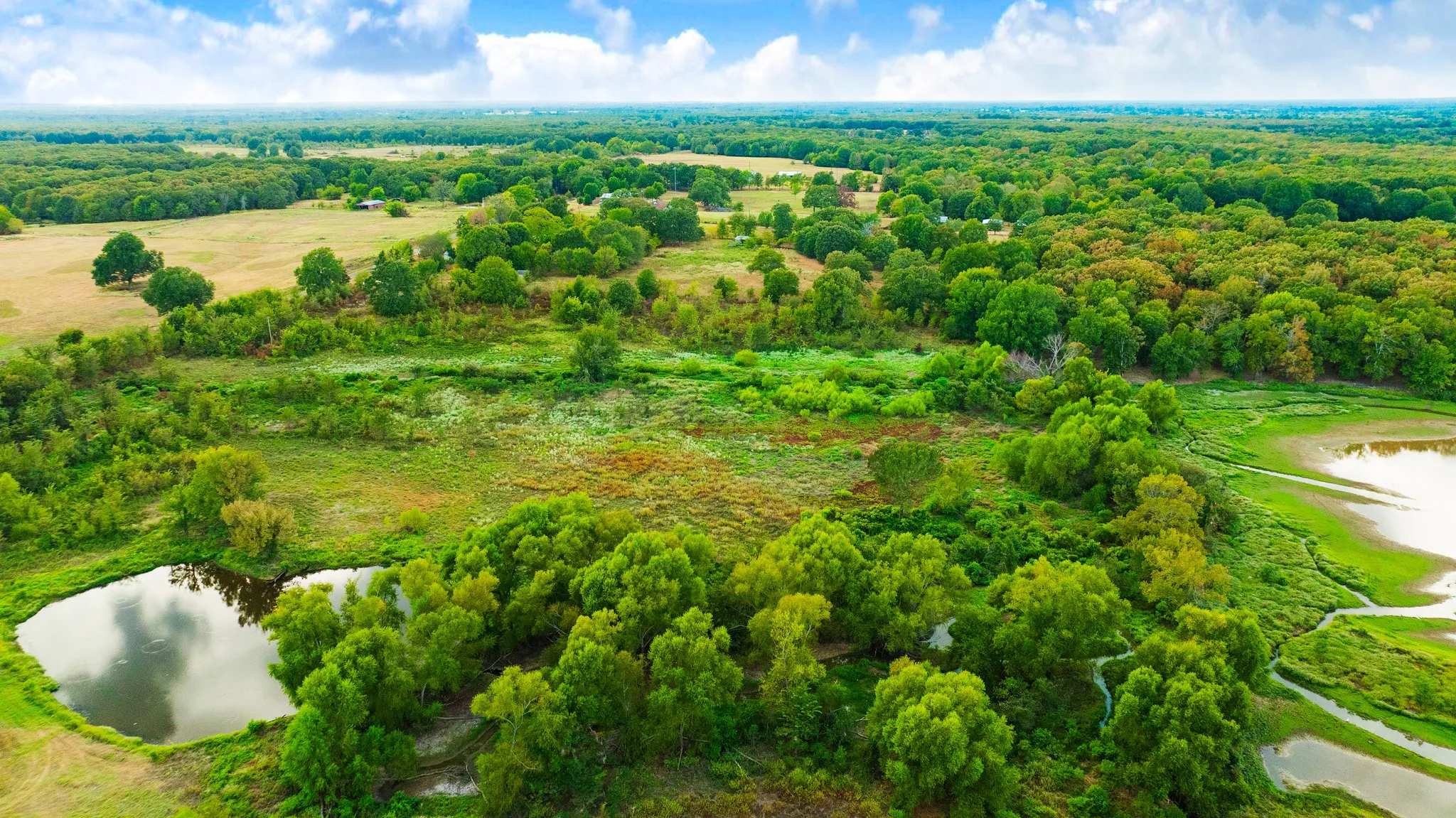 Improved Land For Sale in Lamar County , 1713 County Road 43500, Paris, Texas 75462, 0, 0, Garage spaces, 0 Sqft, built in 2015, mls#21397671, Real Estate Agent in Paris, Homes For Sale in Lamar county, Homes For Sale in Paris, Realtor in Paris Texas, Real Estate Brokerage Independent Realty Texas, Luminita Cordes Realtor