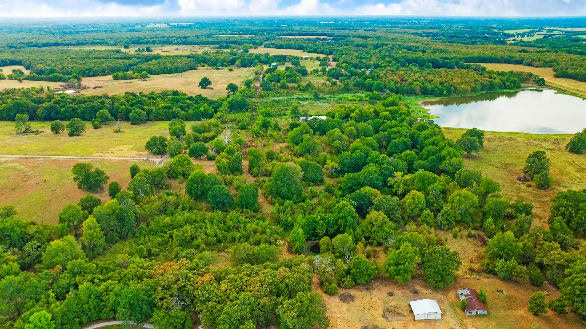 Improved Land For Sale in Lamar County , 1713 County Road 43500, Paris, Texas 75462, 0, 0, Garage spaces, 0 Sqft, built in 2015, mls#21397671, Real Estate Agent in Paris, Homes For Sale in Lamar county, Homes For Sale in Paris, Realtor in Paris Texas, Real Estate Brokerage Independent Realty Texas, Luminita Cordes Realtor