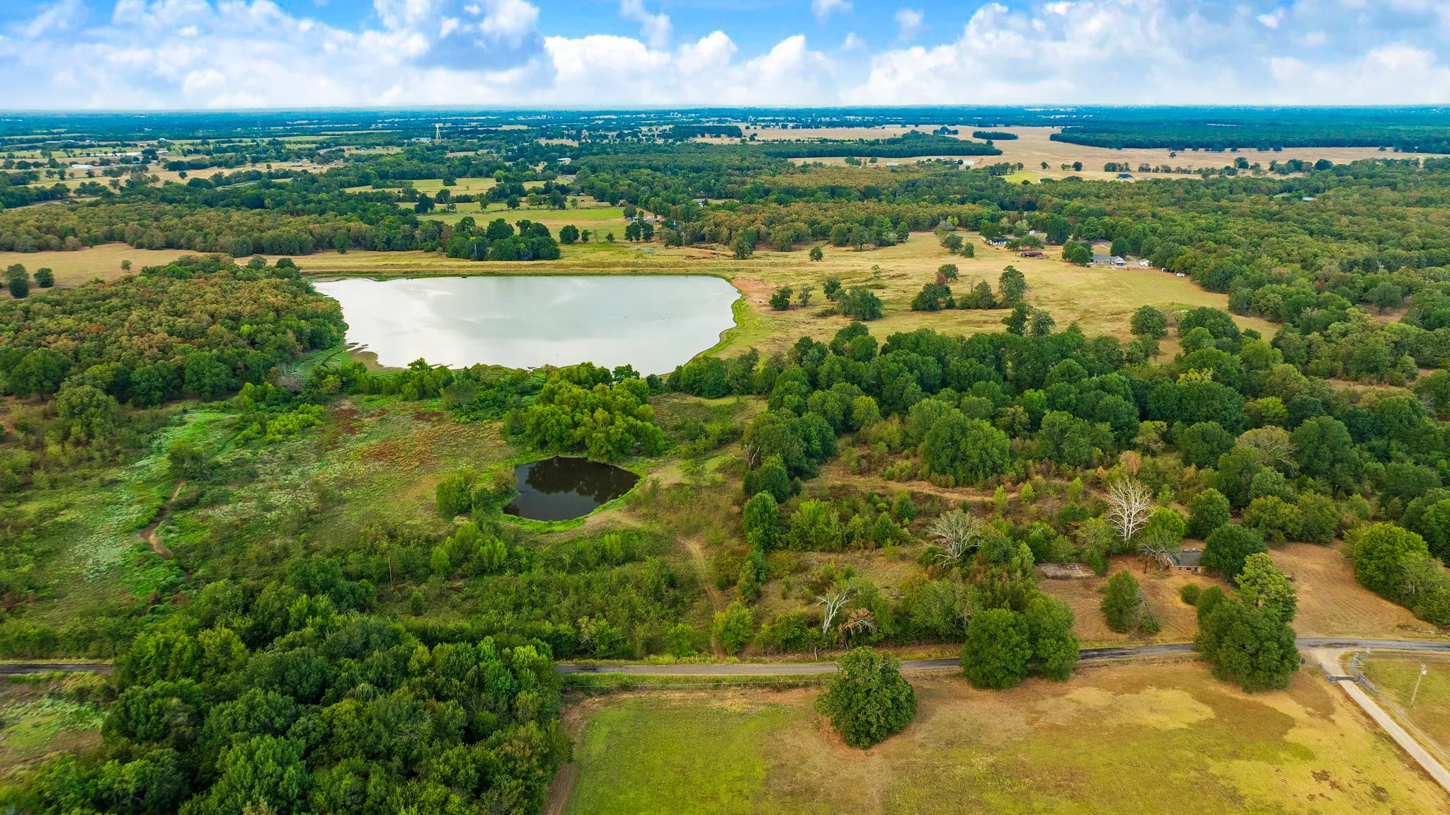 Improved Land For Sale in Lamar County , 1713 County Road 43500, Paris, Texas 75462, 0, 0, Garage spaces, 0 Sqft, built in 2015, mls#21397671, Real Estate Agent in Paris, Homes For Sale in Lamar county, Homes For Sale in Paris, Realtor in Paris Texas, Real Estate Brokerage Independent Realty Texas, Luminita Cordes Realtor
