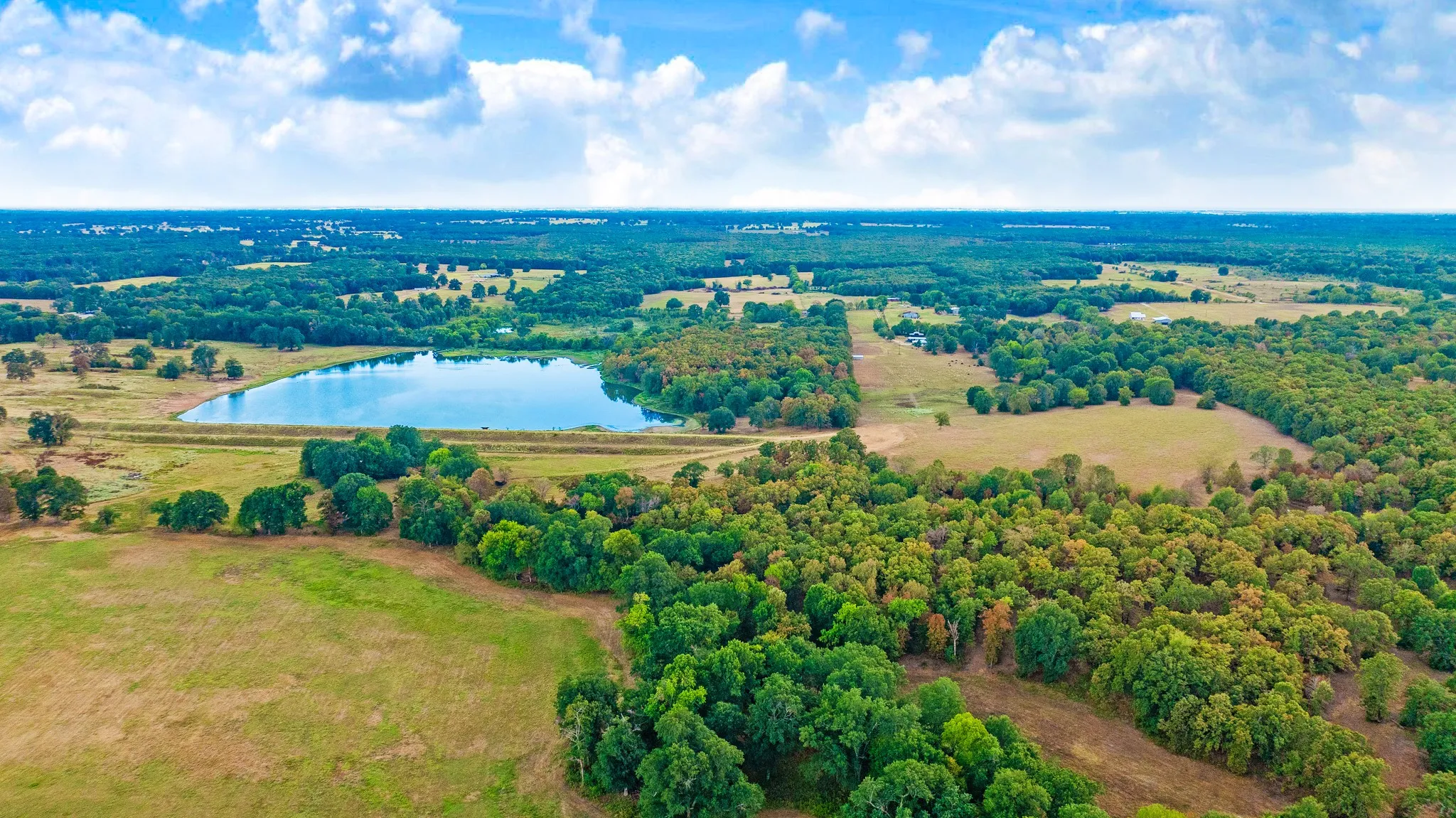 Improved Land For Sale in Lamar County , 1713 County Road 43500, Paris, Texas 75462, 0, 0, Garage spaces, 0 Sqft, built in 2015, mls#21397671, Real Estate Agent in Paris, Homes For Sale in Lamar county, Homes For Sale in Paris, Realtor in Paris Texas, Real Estate Brokerage Independent Realty Texas, Luminita Cordes Realtor