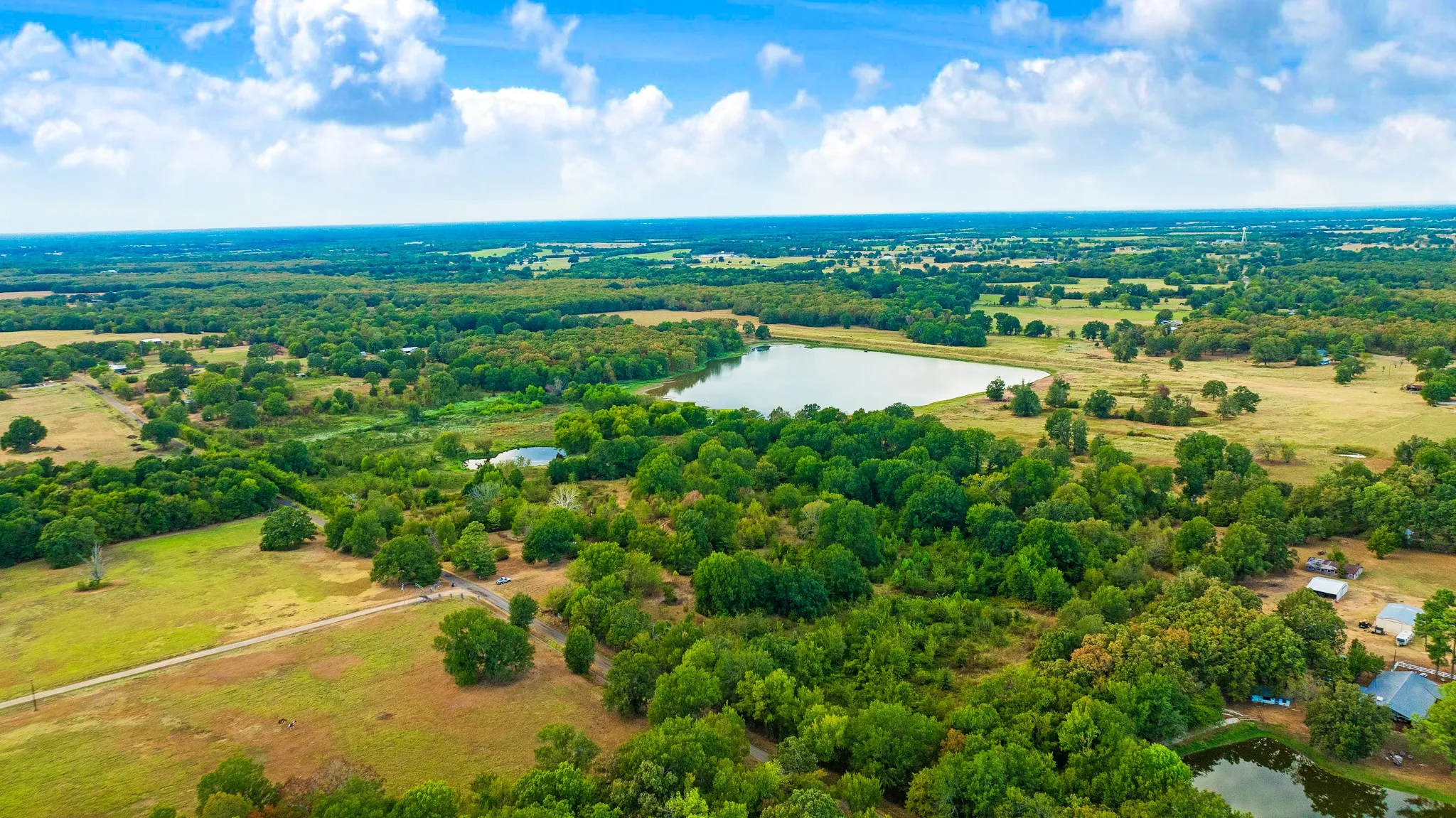 Improved Land For Sale in Lamar County , 1713 County Road 43500, Paris, Texas 75462, 0, 0, Garage spaces, 0 Sqft, built in 2015, mls#21397671, Real Estate Agent in Paris, Homes For Sale in Lamar county, Homes For Sale in Paris, Realtor in Paris Texas, Real Estate Brokerage Independent Realty Texas, Luminita Cordes Realtor