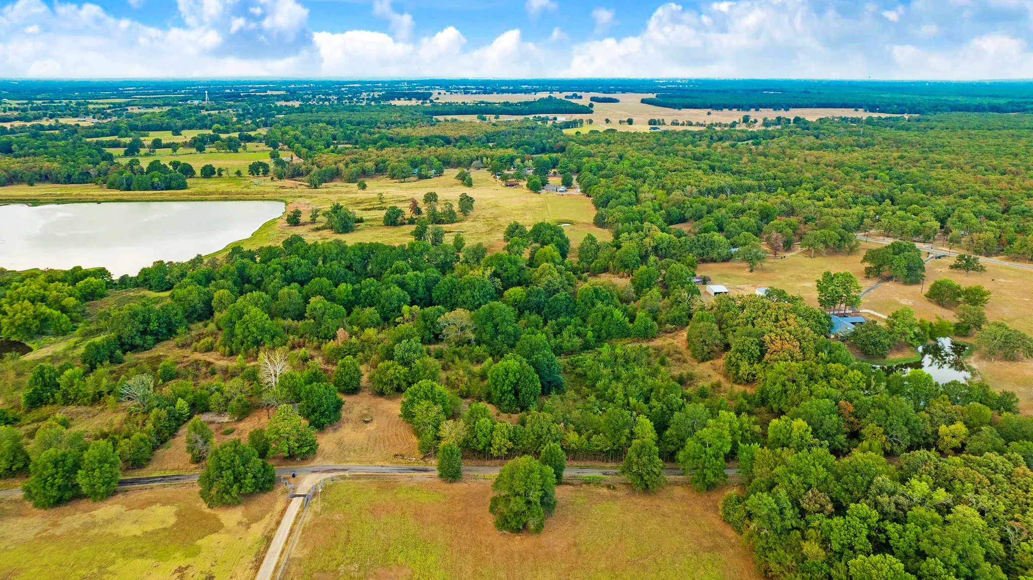 Improved Land For Sale in Lamar County , 1713 County Road 43500, Paris, Texas 75462, 0, 0, Garage spaces, 0 Sqft, built in 2015, mls#21397671, Real Estate Agent in Paris, Homes For Sale in Lamar county, Homes For Sale in Paris, Realtor in Paris Texas, Real Estate Brokerage Independent Realty Texas, Luminita Cordes Realtor