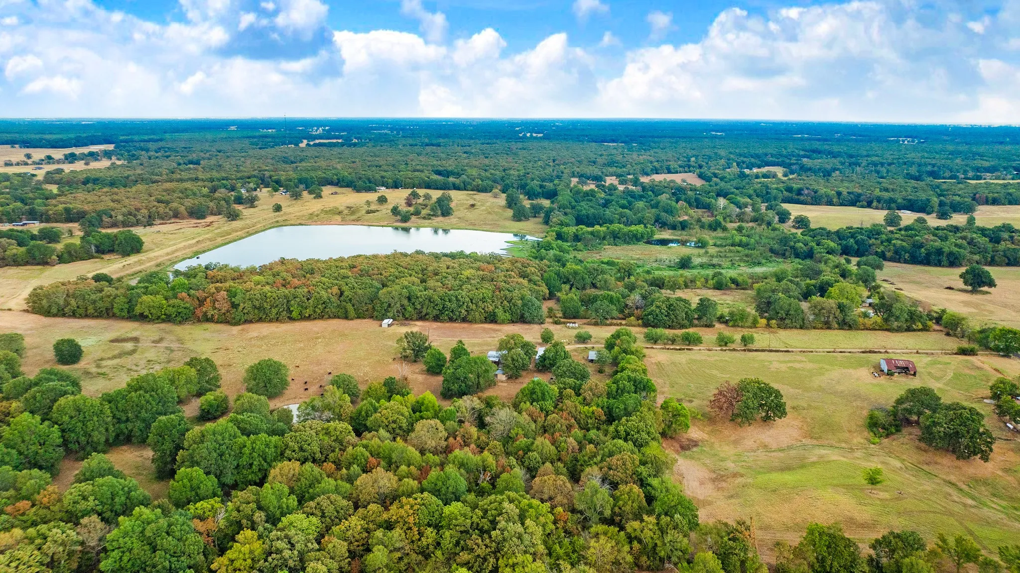 Improved Land For Sale in Lamar County , 1713 County Road 43500, Paris, Texas 75462, 0, 0, Garage spaces, 0 Sqft, built in 2015, mls#21397671, Real Estate Agent in Paris, Homes For Sale in Lamar county, Homes For Sale in Paris, Realtor in Paris Texas, Real Estate Brokerage Independent Realty Texas, Luminita Cordes Realtor