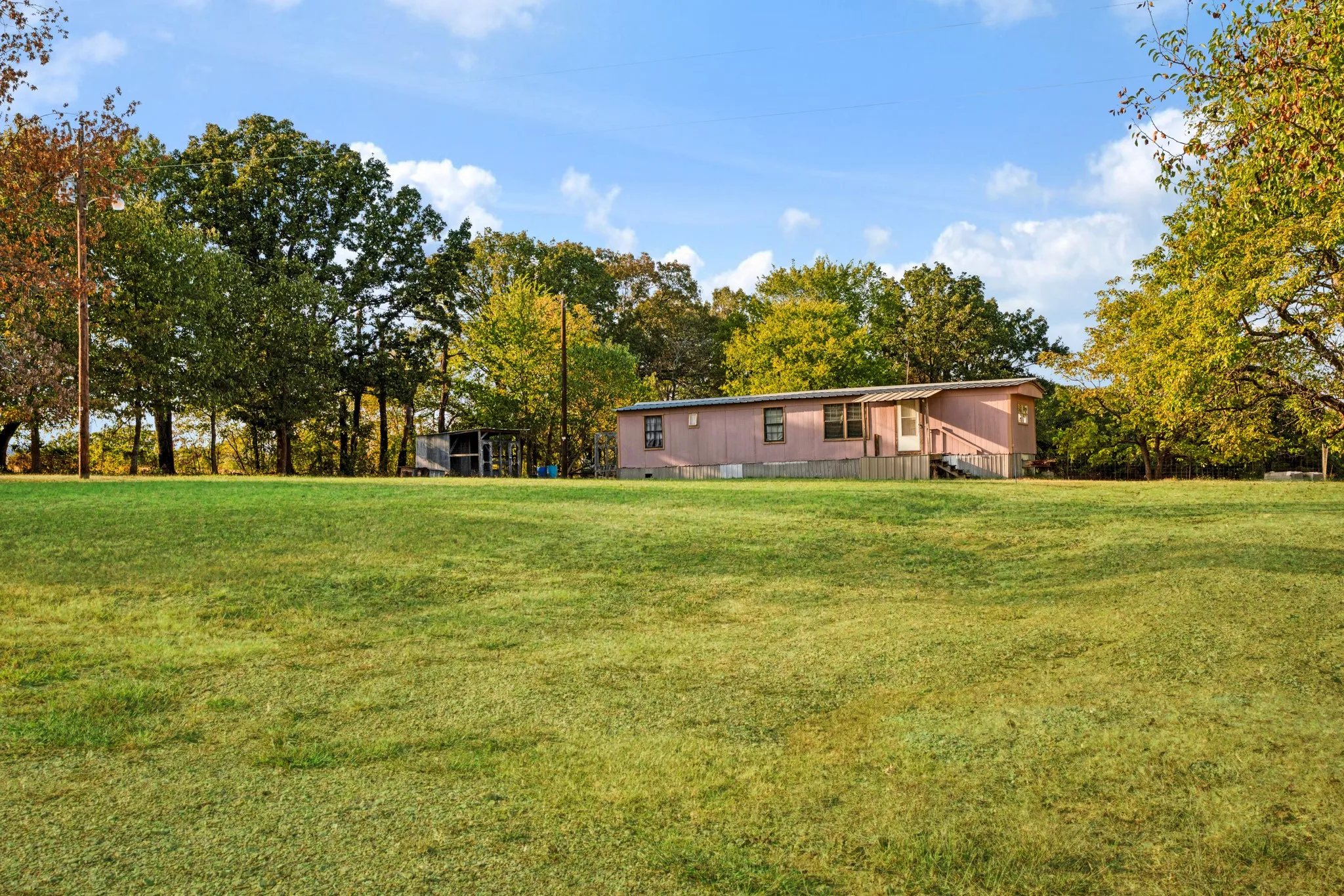 Improved Land For Sale in Lamar County , 1713 County Road 43500, Paris, Texas 75462, 0, 0, Garage spaces, 0 Sqft, built in 2015, mls#21397671, Real Estate Agent in Paris, Homes For Sale in Lamar county, Homes For Sale in Paris, Realtor in Paris Texas, Real Estate Brokerage Independent Realty Texas, Luminita Cordes Realtor