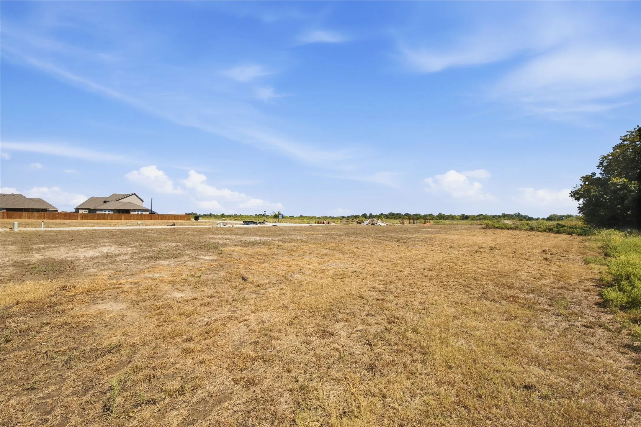 Improved Land For Sale in Hunt County , 260 Trevor Lane, Greenville, Texas 75402, 0, 0, Garage spaces, 0 Sqft, built in 0, mls#21396528, Real Estate Agent in Greenville, Homes For Sale in Hunt county, Homes For Sale in Greenville, Realtor in Greenville Texas, Real Estate Brokerage Independent Realty Texas, Luminita Cordes Realtor