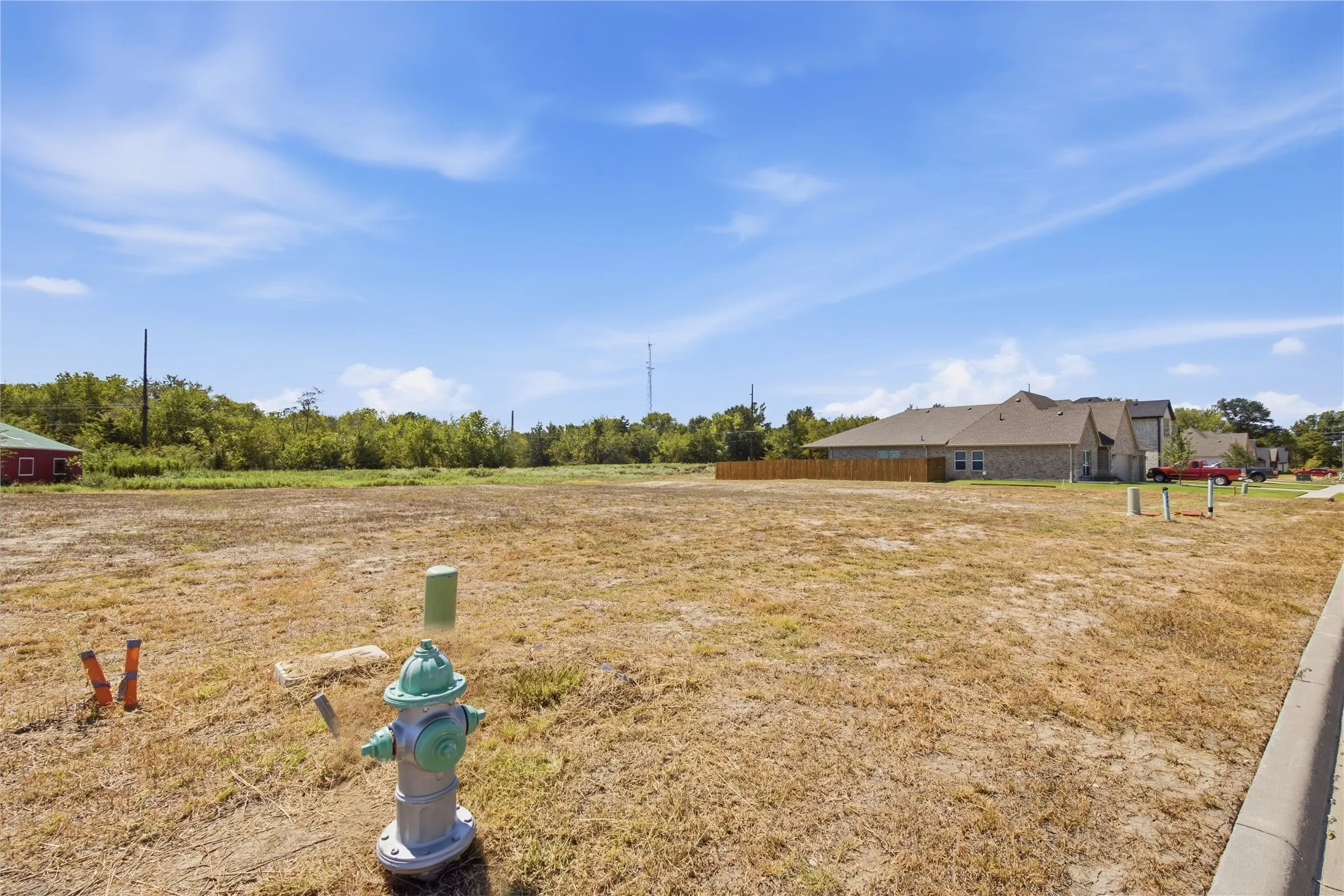 Improved Land For Sale in Hunt County , 260 Trevor Lane, Greenville, Texas 75402, 0, 0, Garage spaces, 0 Sqft, built in 0, mls#21396528, Real Estate Agent in Greenville, Homes For Sale in Hunt county, Homes For Sale in Greenville, Realtor in Greenville Texas, Real Estate Brokerage Independent Realty Texas, Luminita Cordes Realtor