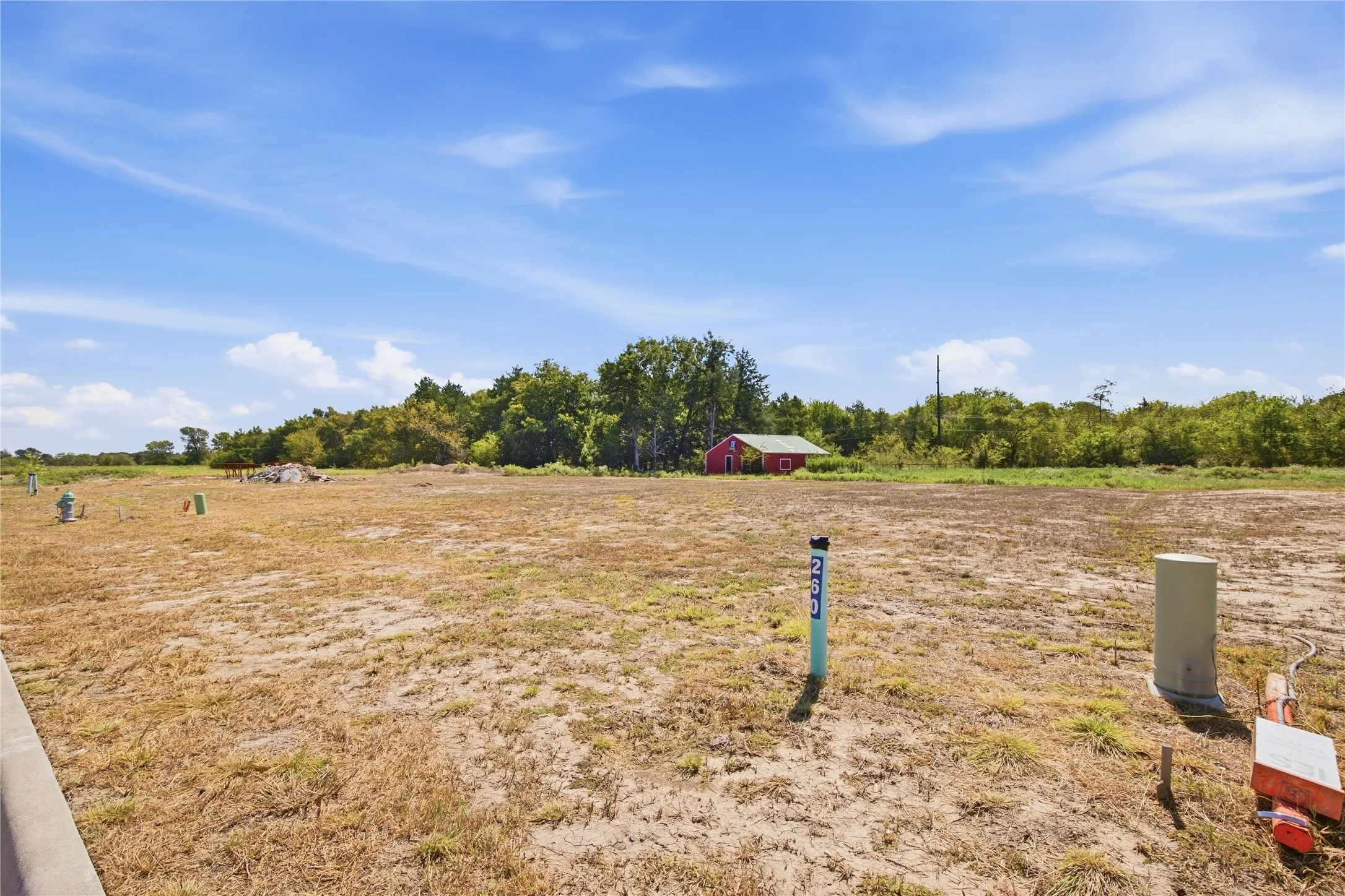 Improved Land For Sale in Hunt County , 260 Trevor Lane, Greenville, Texas 75402, 0, 0, Garage spaces, 0 Sqft, built in 0, mls#21396528, Real Estate Agent in Greenville, Homes For Sale in Hunt county, Homes For Sale in Greenville, Realtor in Greenville Texas, Real Estate Brokerage Independent Realty Texas, Luminita Cordes Realtor