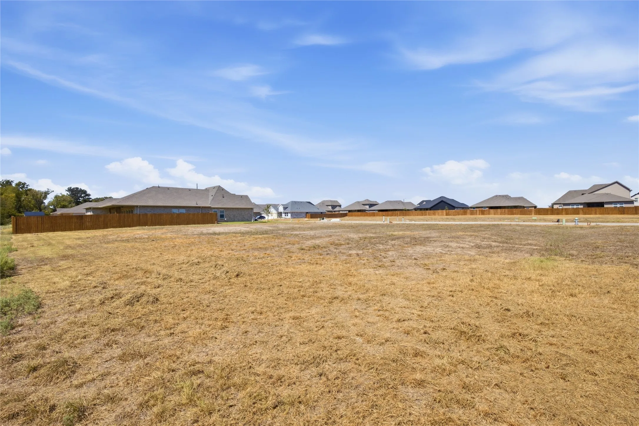 Improved Land For Sale in Hunt County , 260 Trevor Lane, Greenville, Texas 75402, 0, 0, Garage spaces, 0 Sqft, built in 0, mls#21396528, Real Estate Agent in Greenville, Homes For Sale in Hunt county, Homes For Sale in Greenville, Realtor in Greenville Texas, Real Estate Brokerage Independent Realty Texas, Luminita Cordes Realtor