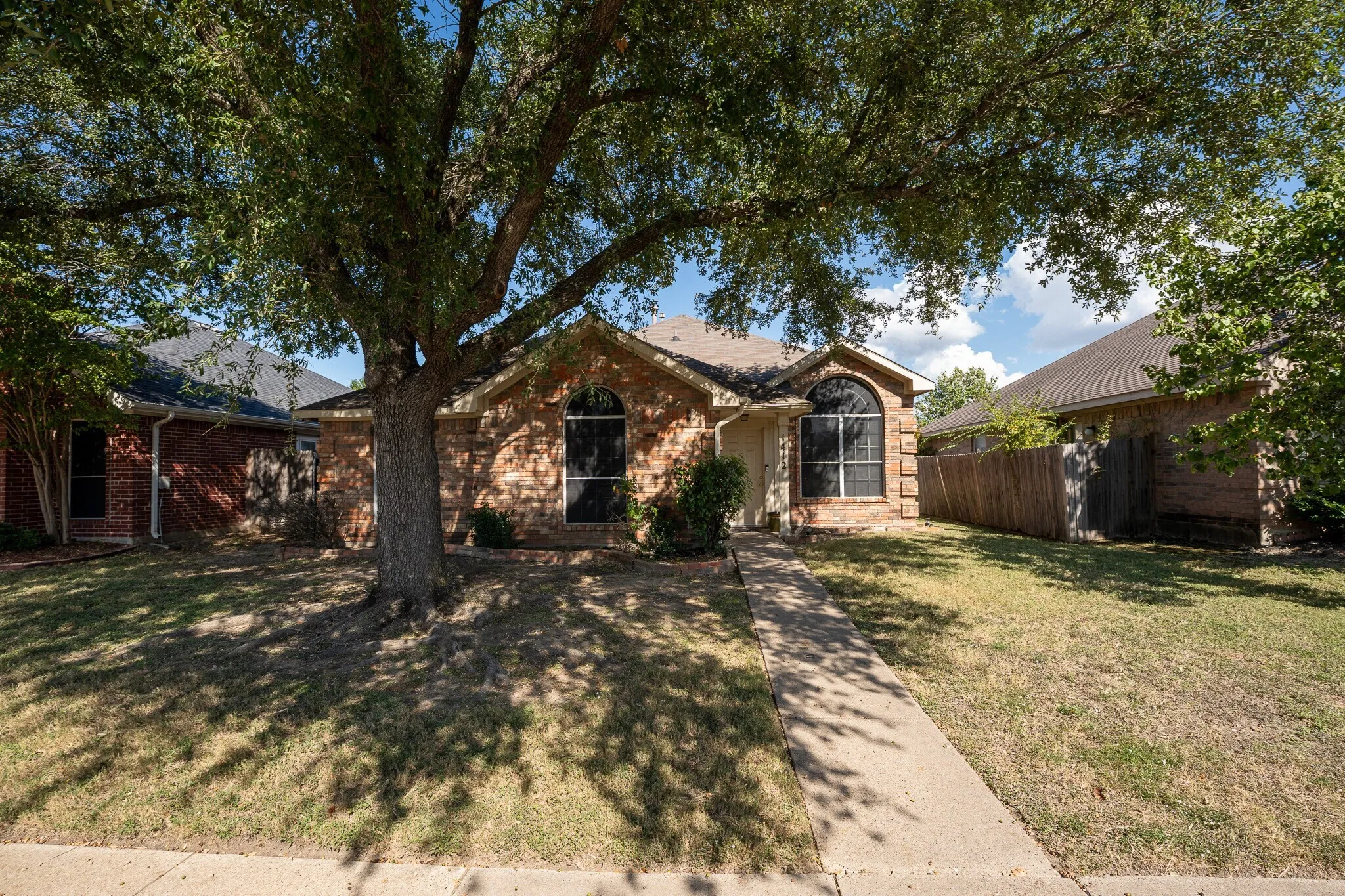 For Sale in Dallas County , 4835 Berridge Lane, Dallas, Texas 75227, 0, 0, 2 Garage spaces, 0 Sqft, built in 1999, mls#21398103, Real Estate Agent in Dallas, Homes For Sale in Dallas county, Homes For Sale in Dallas, Realtor in Dallas Texas, Real Estate Brokerage Independent Realty Texas, Luminita Cordes Realtor
