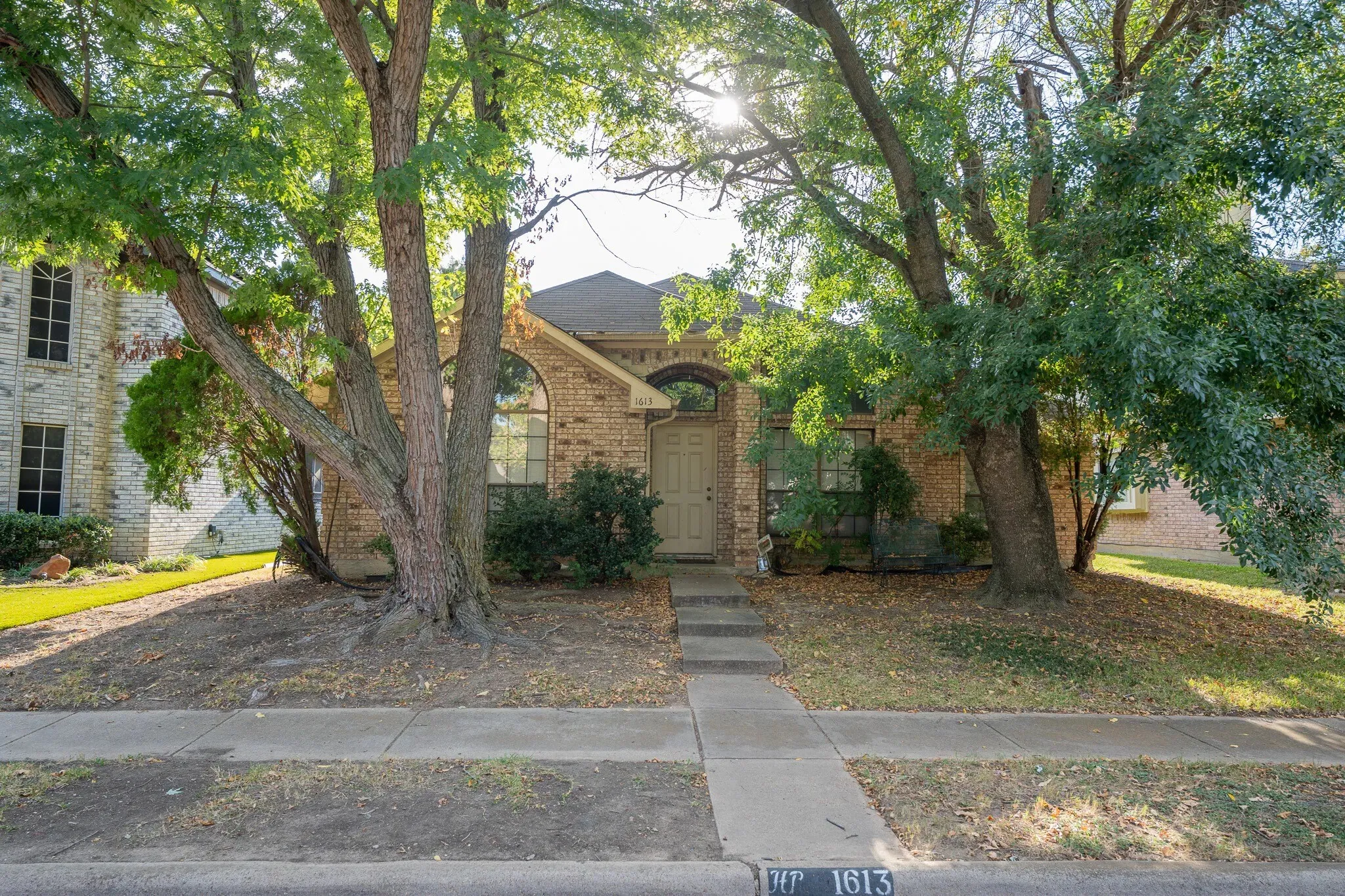 For Sale in Dallas County , 4835 Berridge Lane, Dallas, Texas 75227, 0, 0, 2 Garage spaces, 0 Sqft, built in 1999, mls#21398103, Real Estate Agent in Dallas, Homes For Sale in Dallas county, Homes For Sale in Dallas, Realtor in Dallas Texas, Real Estate Brokerage Independent Realty Texas, Luminita Cordes Realtor