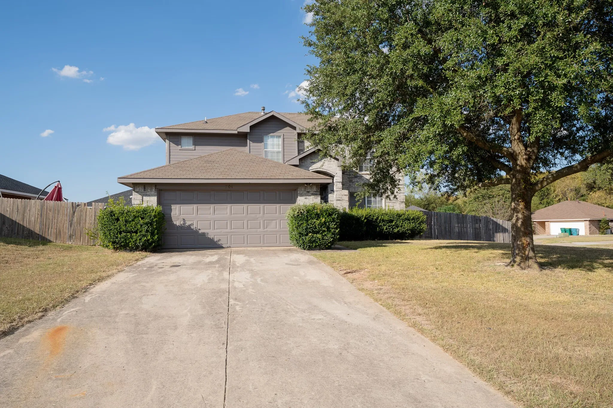 For Sale in Dallas County , 4835 Berridge Lane, Dallas, Texas 75227, 0, 0, 2 Garage spaces, 0 Sqft, built in 1999, mls#21398103, Real Estate Agent in Dallas, Homes For Sale in Dallas county, Homes For Sale in Dallas, Realtor in Dallas Texas, Real Estate Brokerage Independent Realty Texas, Luminita Cordes Realtor