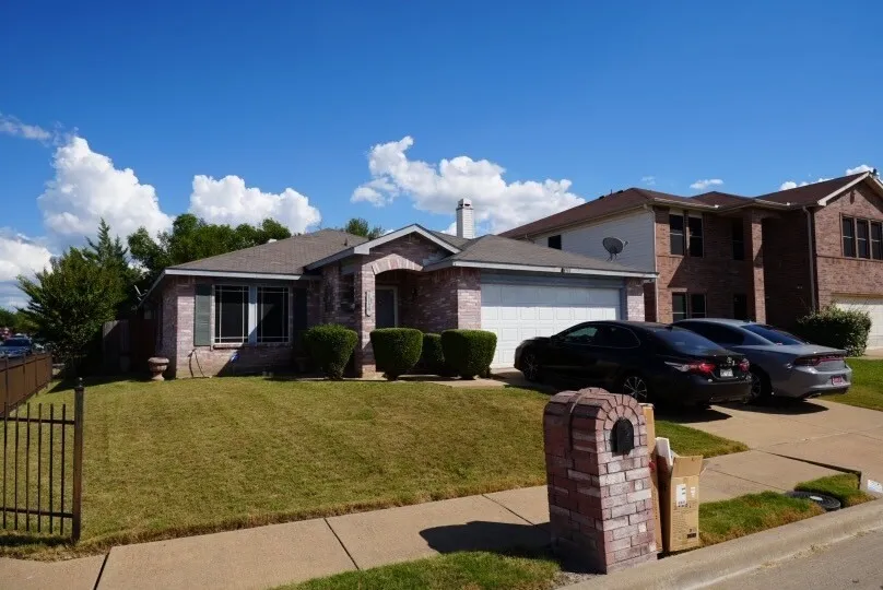 For Sale in Dallas County , 4835 Berridge Lane, Dallas, Texas 75227, 0, 0, 2 Garage spaces, 0 Sqft, built in 1999, mls#21398103, Real Estate Agent in Dallas, Homes For Sale in Dallas county, Homes For Sale in Dallas, Realtor in Dallas Texas, Real Estate Brokerage Independent Realty Texas, Luminita Cordes Realtor