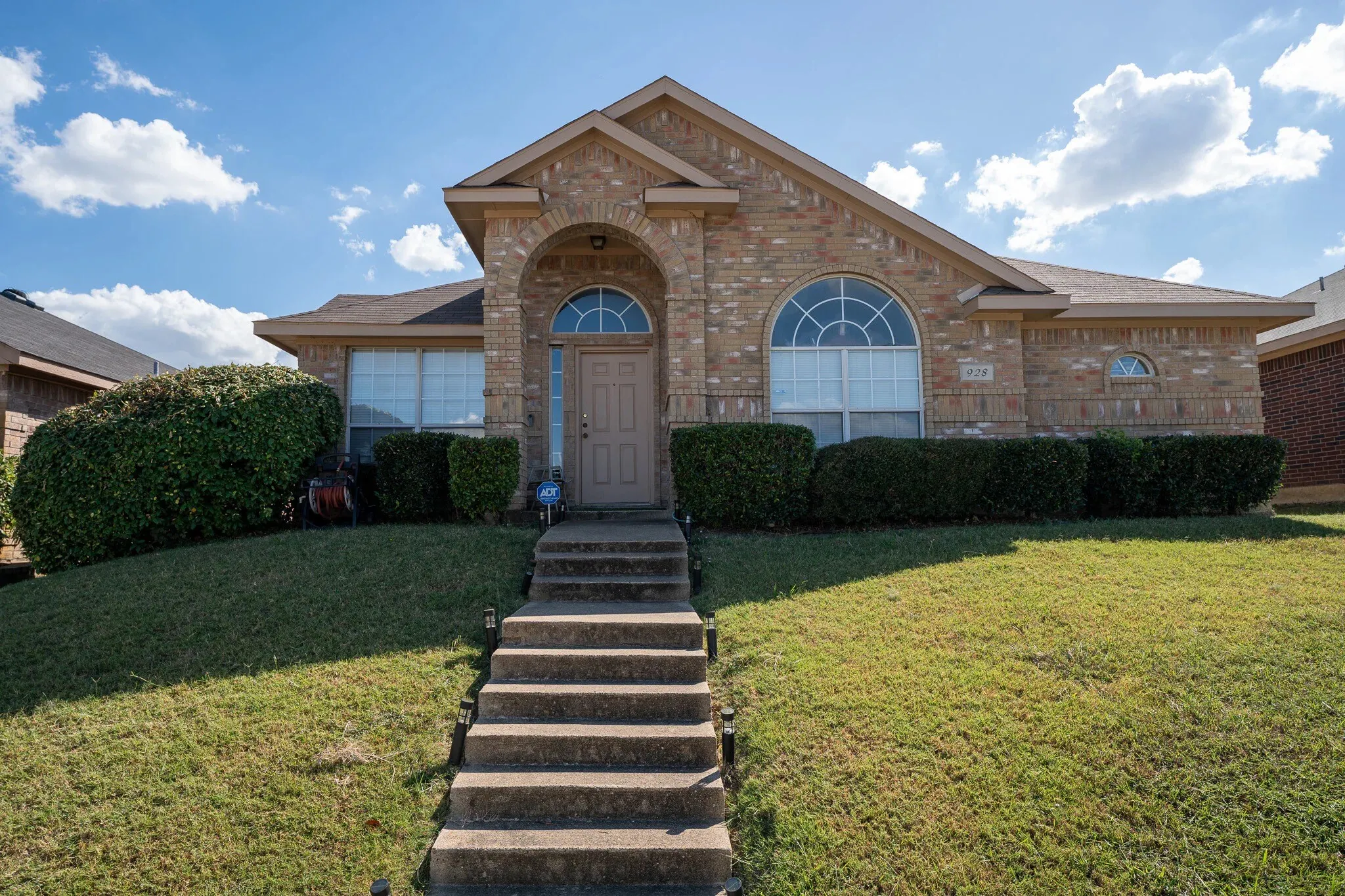 For Sale in Dallas County , 4835 Berridge Lane, Dallas, Texas 75227, 0, 0, 2 Garage spaces, 0 Sqft, built in 1999, mls#21398103, Real Estate Agent in Dallas, Homes For Sale in Dallas county, Homes For Sale in Dallas, Realtor in Dallas Texas, Real Estate Brokerage Independent Realty Texas, Luminita Cordes Realtor