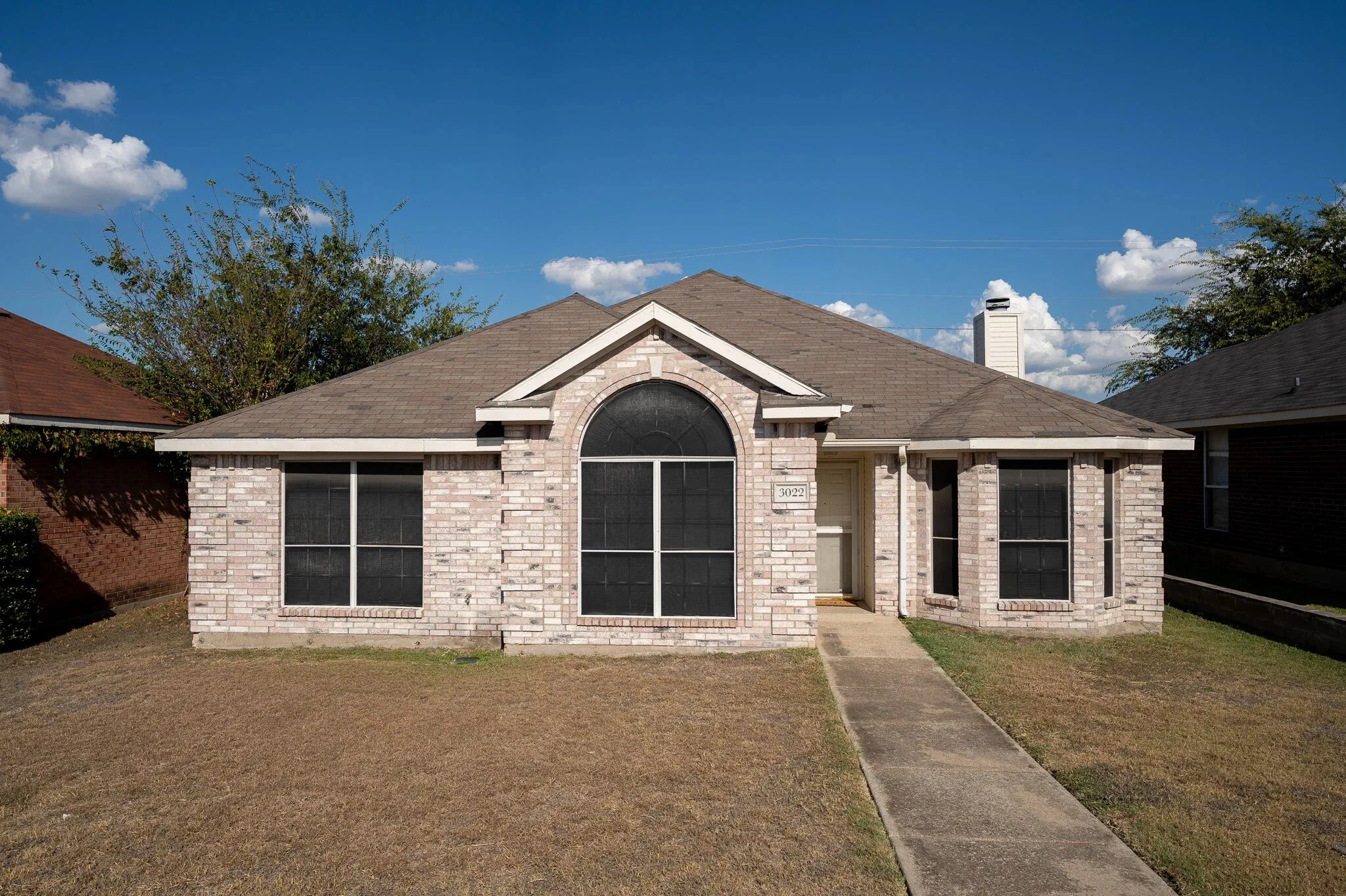 For Sale in Dallas County , 4835 Berridge Lane, Dallas, Texas 75227, 0, 0, 2 Garage spaces, 0 Sqft, built in 1999, mls#21398103, Real Estate Agent in Dallas, Homes For Sale in Dallas county, Homes For Sale in Dallas, Realtor in Dallas Texas, Real Estate Brokerage Independent Realty Texas, Luminita Cordes Realtor