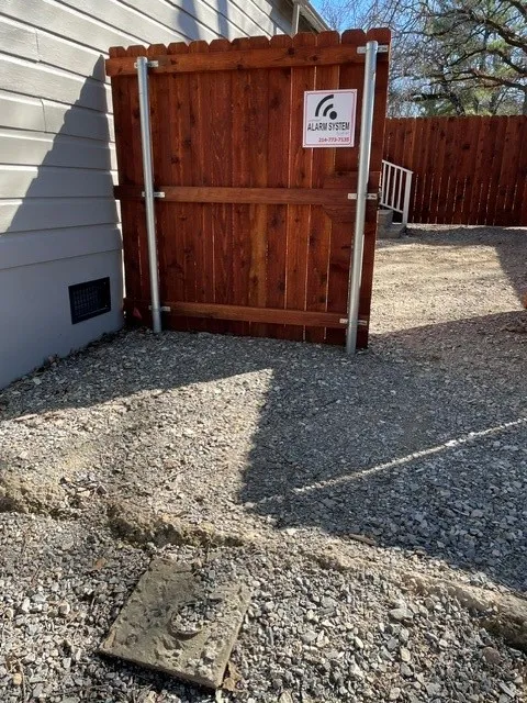 Landlord-provided photo.