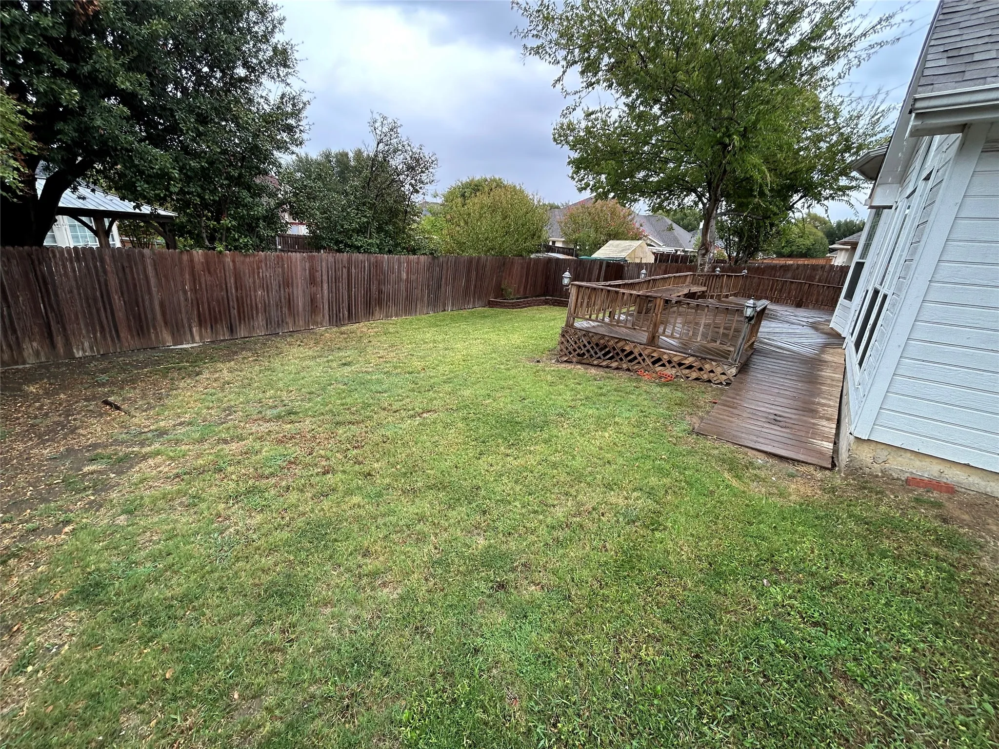 Single Family Residence For Rent in Tarrant County , 6720 Tabor Drive, Arlington, Texas 76002, 3 Bedroom, 2 Bathroom, 2 Garage spaces, 2,180 Sqft, built in 1998, mls#21398097, Real Estate Agent in Arlington, Homes For Rent in Tarrant county, Homes For Rent in Arlington, Realtor in Arlington Texas, Real Estate Brokerage Independent Realty Texas, Luminita Cordes Realtor