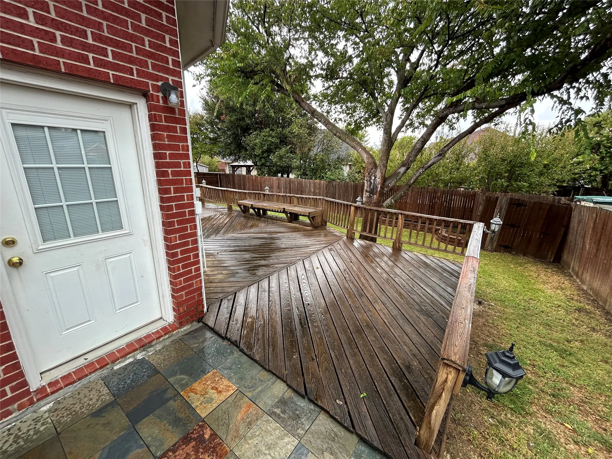 Single Family Residence For Rent in Tarrant County , 6720 Tabor Drive, Arlington, Texas 76002, 3 Bedroom, 2 Bathroom, 2 Garage spaces, 2,180 Sqft, built in 1998, mls#21398097, Real Estate Agent in Arlington, Homes For Rent in Tarrant county, Homes For Rent in Arlington, Realtor in Arlington Texas, Real Estate Brokerage Independent Realty Texas, Luminita Cordes Realtor