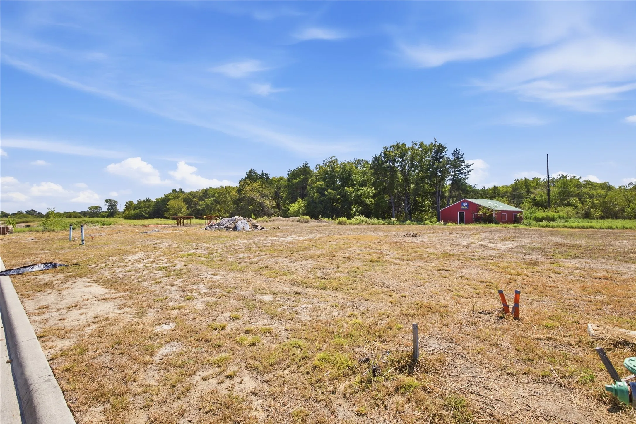 Improved Land For Sale in Hunt County , 270 Trevor Lane, Greenville, Texas 75402, 0, 0, Garage spaces, 0 Sqft, built in 0, mls#21396554, Real Estate Agent in Greenville, Homes For Sale in Hunt county, Homes For Sale in Greenville, Realtor in Greenville Texas, Real Estate Brokerage Independent Realty Texas, Luminita Cordes Realtor