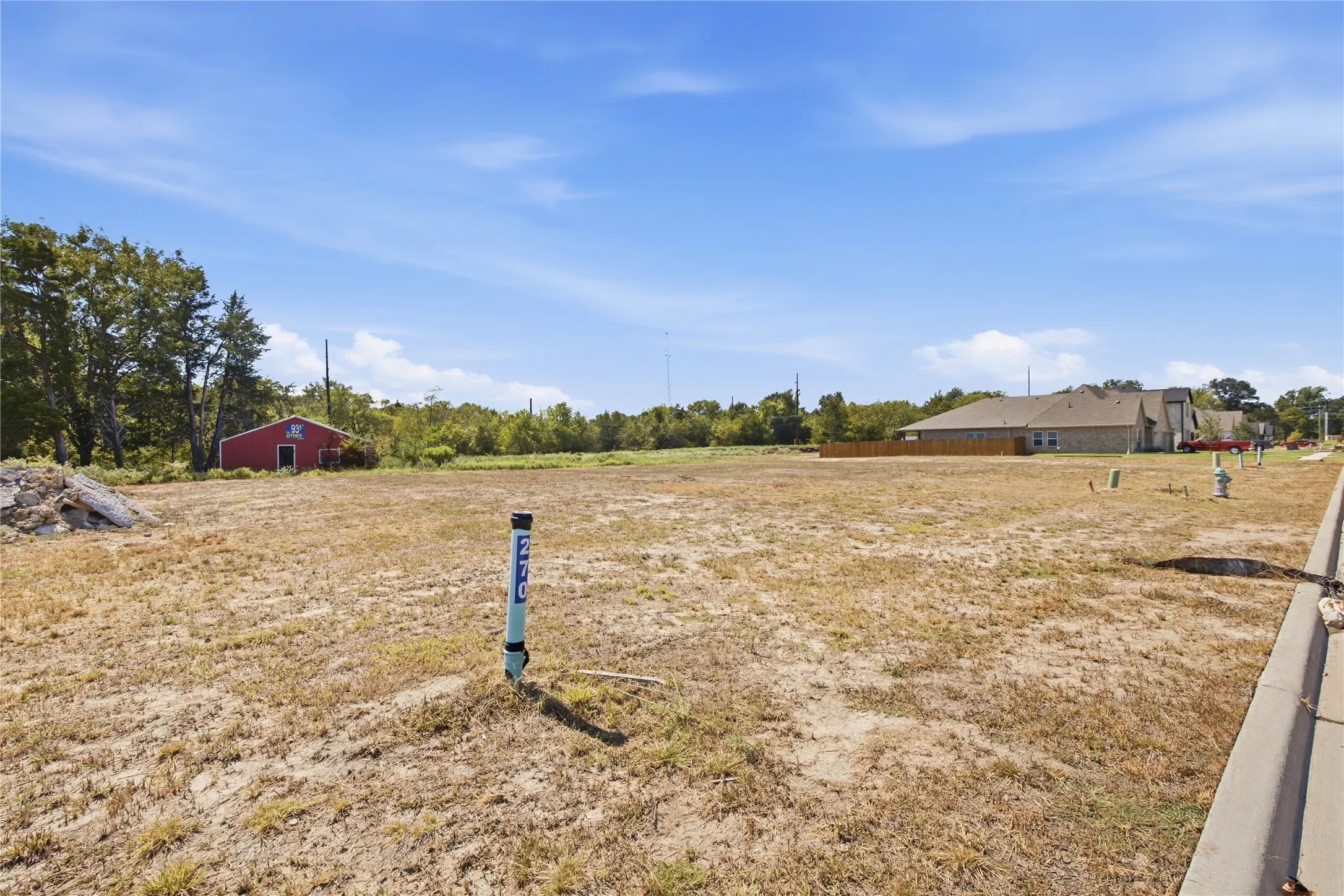 Improved Land For Sale in Hunt County , 270 Trevor Lane, Greenville, Texas 75402, 0, 0, Garage spaces, 0 Sqft, built in 0, mls#21396554, Real Estate Agent in Greenville, Homes For Sale in Hunt county, Homes For Sale in Greenville, Realtor in Greenville Texas, Real Estate Brokerage Independent Realty Texas, Luminita Cordes Realtor