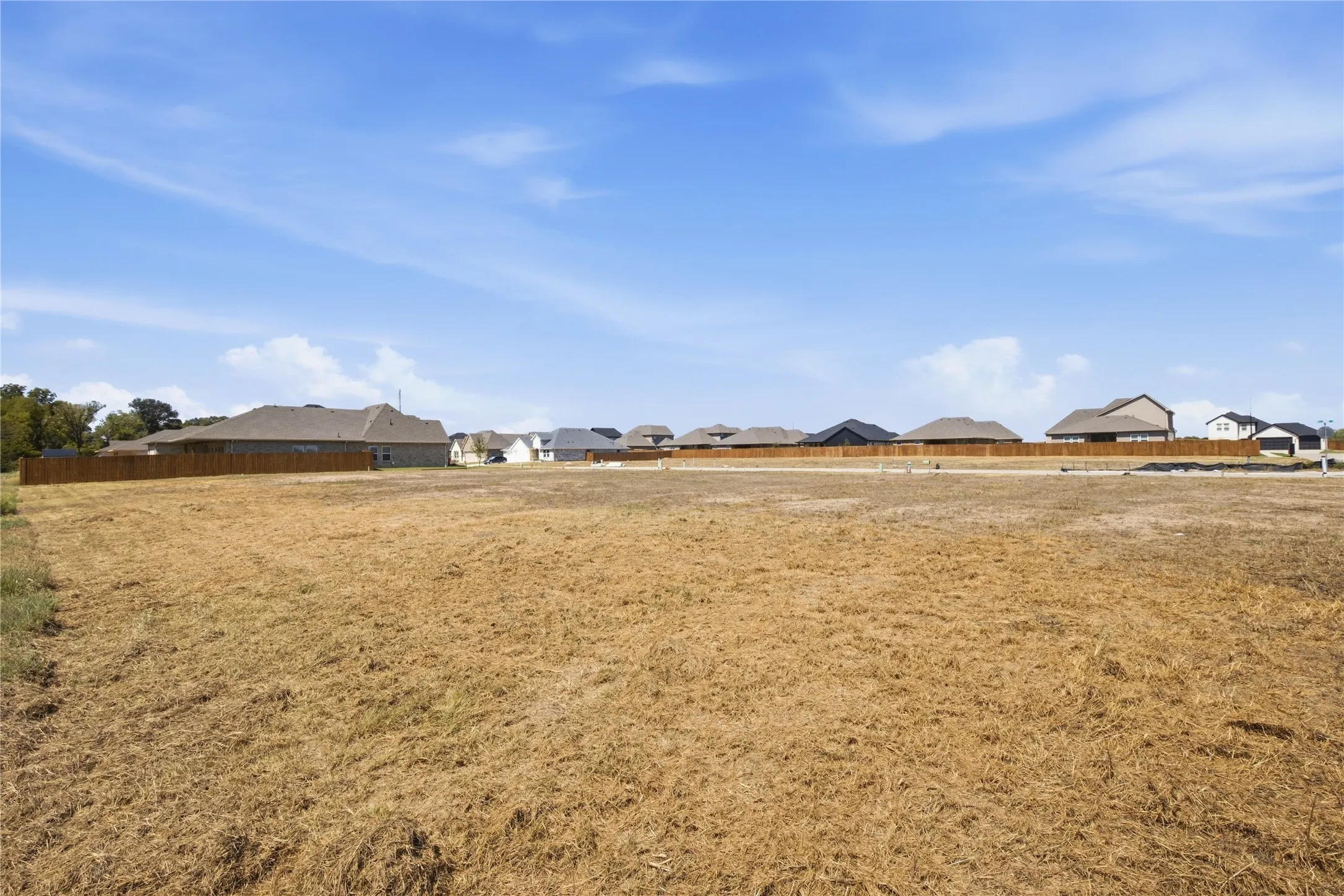 Improved Land For Sale in Hunt County , 270 Trevor Lane, Greenville, Texas 75402, 0, 0, Garage spaces, 0 Sqft, built in 0, mls#21396554, Real Estate Agent in Greenville, Homes For Sale in Hunt county, Homes For Sale in Greenville, Realtor in Greenville Texas, Real Estate Brokerage Independent Realty Texas, Luminita Cordes Realtor