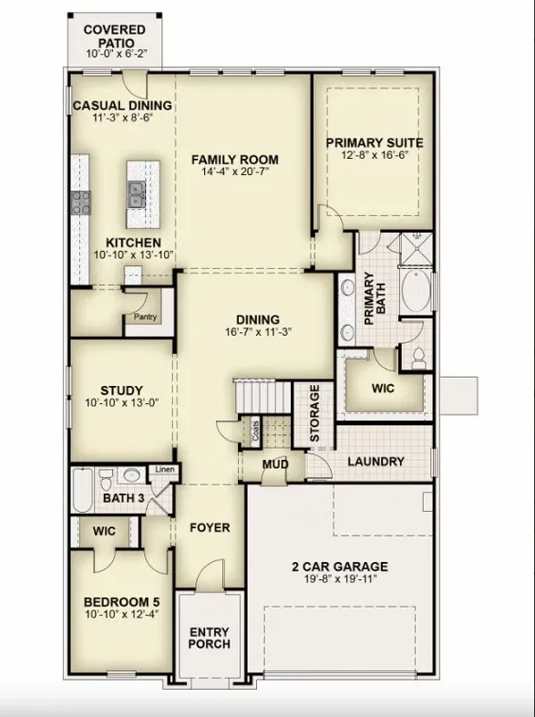 2126 Bloomsbury 1st floor.jpg