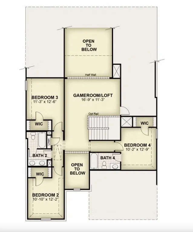 2126 Bloomsbury 2nd floor.jpg