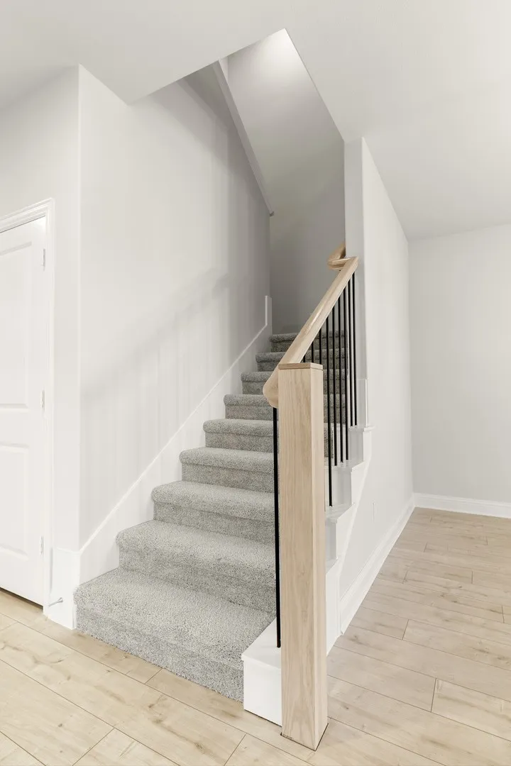 34. 2126 Rhodora - Stairs.jpg