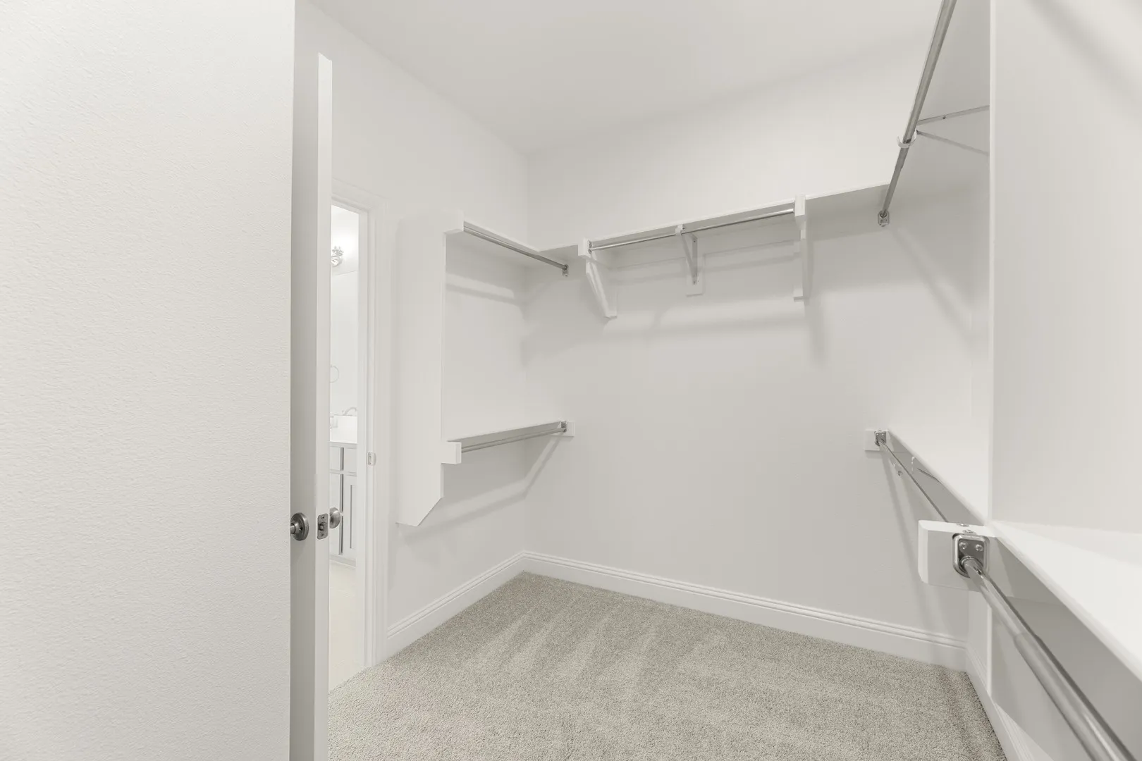 33. 2126 Rhodora - Closet.jpg