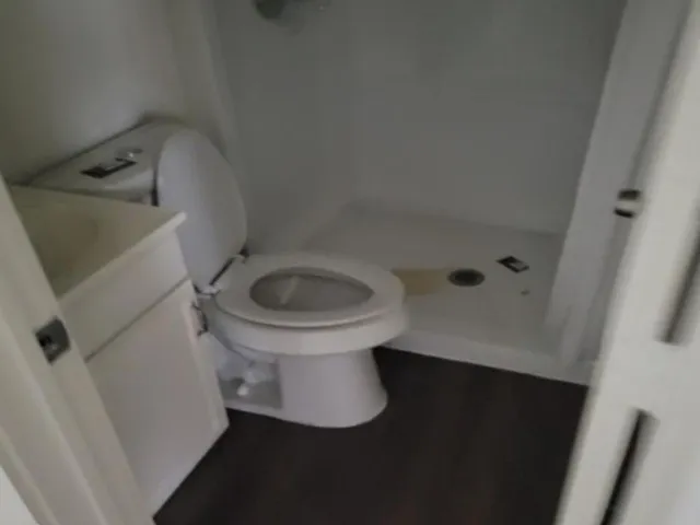 Additional content