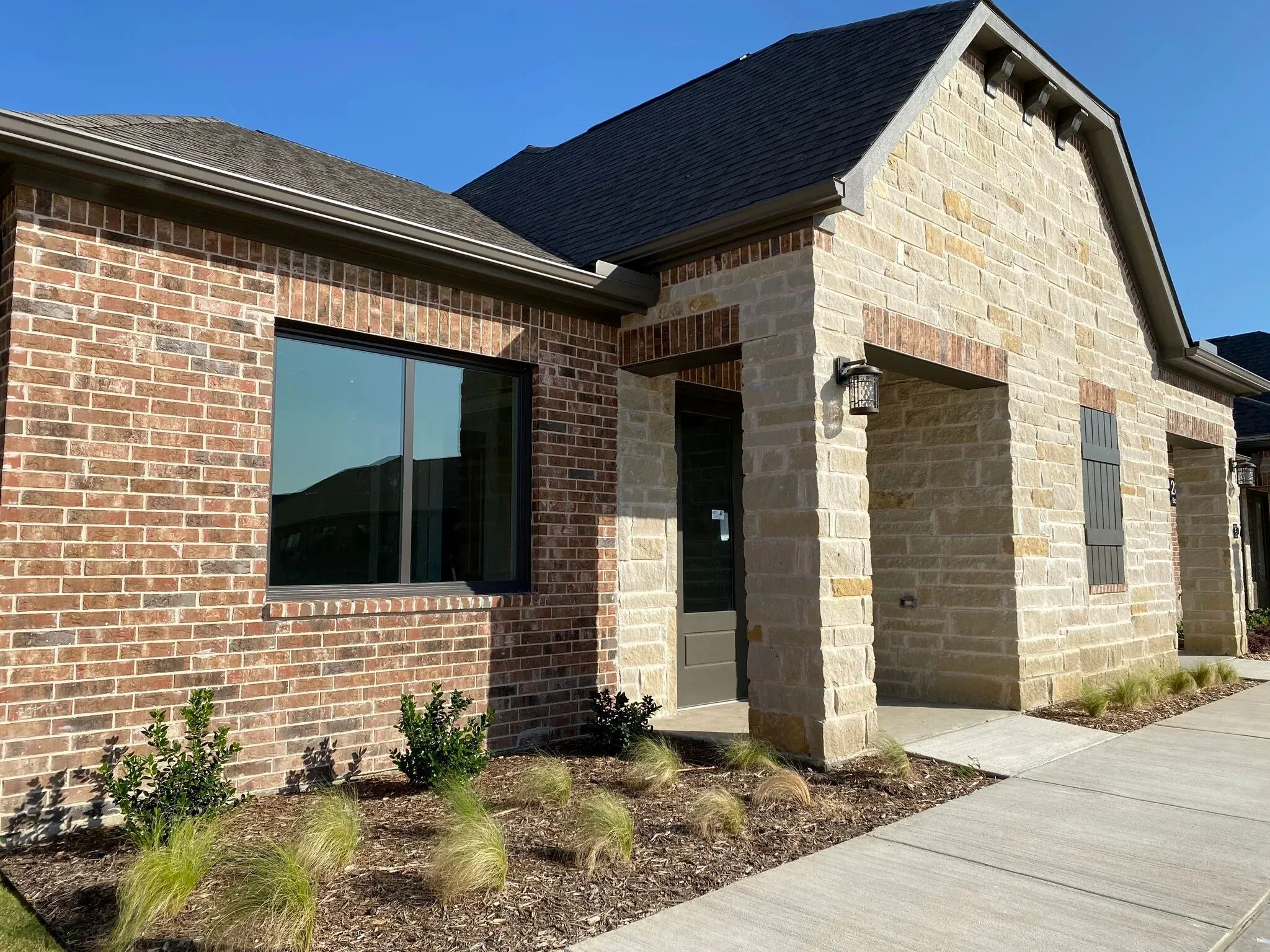 Office For Sale in Denton County , 2601 Little Elm Parkway 602, Little Elm, Texas 75068, 0, 0, Garage spaces, 0 Sqft, built in 2019, mls#21398096, Real Estate Agent in Little Elm, Homes For Sale in Denton county, Homes For Sale in Little Elm, Realtor in Little Elm Texas, Real Estate Brokerage Independent Realty Texas, Luminita Cordes Realtor