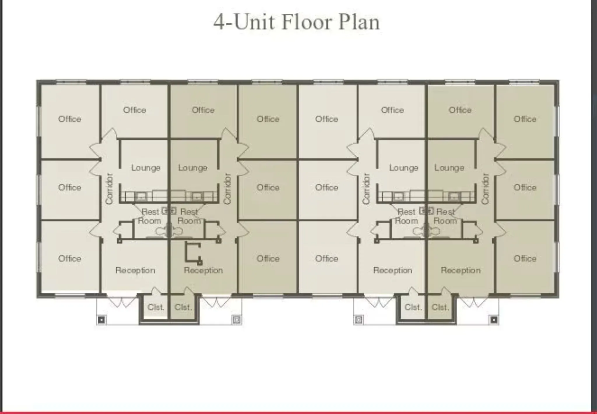 Office For Sale in Denton County , 2601 Little Elm Parkway 602, Little Elm, Texas 75068, 0, 0, Garage spaces, 0 Sqft, built in 2019, mls#21398096, Real Estate Agent in Little Elm, Homes For Sale in Denton county, Homes For Sale in Little Elm, Realtor in Little Elm Texas, Real Estate Brokerage Independent Realty Texas, Luminita Cordes Realtor