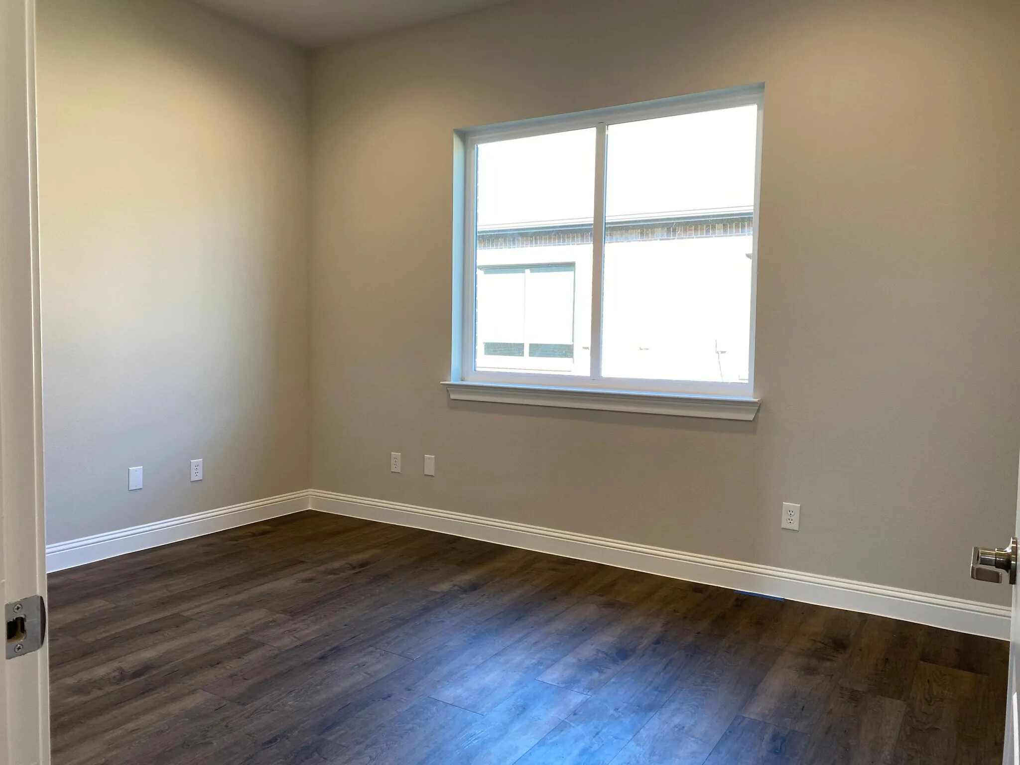 Office For Sale in Denton County , 2601 Little Elm Parkway 602, Little Elm, Texas 75068, 0, 0, Garage spaces, 0 Sqft, built in 2019, mls#21398096, Real Estate Agent in Little Elm, Homes For Sale in Denton county, Homes For Sale in Little Elm, Realtor in Little Elm Texas, Real Estate Brokerage Independent Realty Texas, Luminita Cordes Realtor