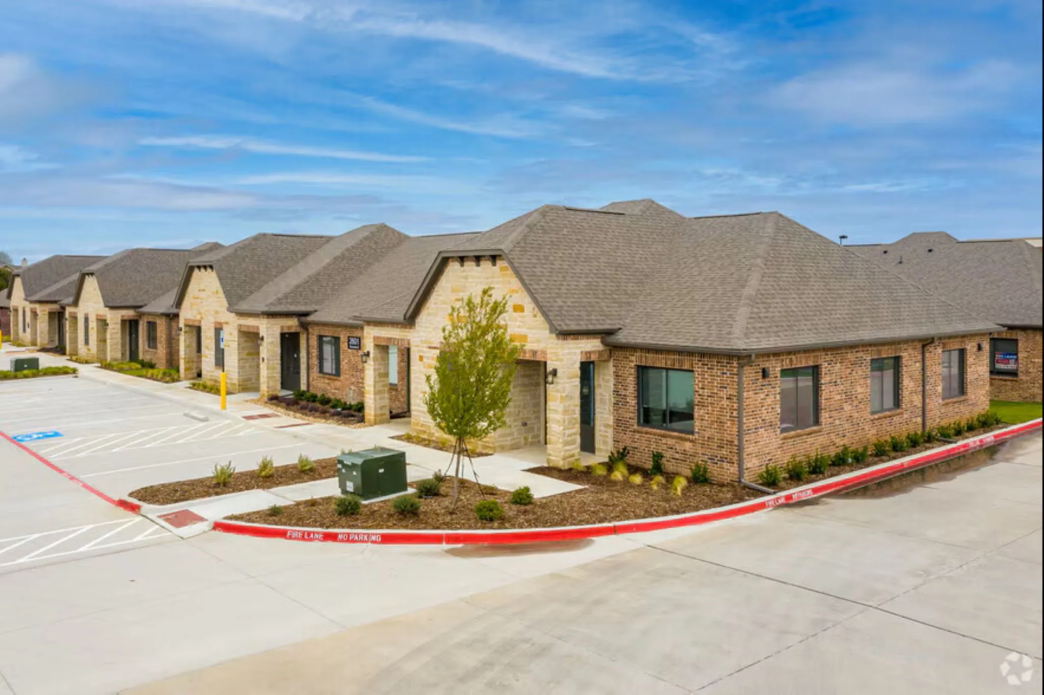 Office For Sale in Denton County , 2601 Little Elm Parkway 602, Little Elm, Texas 75068, 0, 0, Garage spaces, 0 Sqft, built in 2019, mls#21398096, Real Estate Agent in Little Elm, Homes For Sale in Denton county, Homes For Sale in Little Elm, Realtor in Little Elm Texas, Real Estate Brokerage Independent Realty Texas, Luminita Cordes Realtor