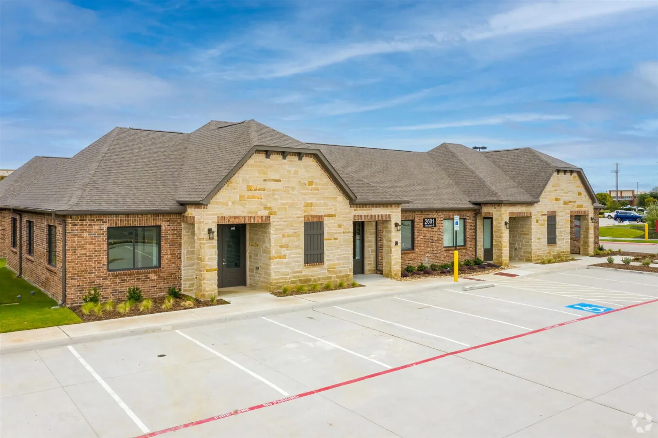 Office For Sale in Denton County , 2601 Little Elm Parkway 602, Little Elm, Texas 75068, 0, 0, Garage spaces, 0 Sqft, built in 2019, mls#21398096, Real Estate Agent in Little Elm, Homes For Sale in Denton county, Homes For Sale in Little Elm, Realtor in Little Elm Texas, Real Estate Brokerage Independent Realty Texas, Luminita Cordes Realtor