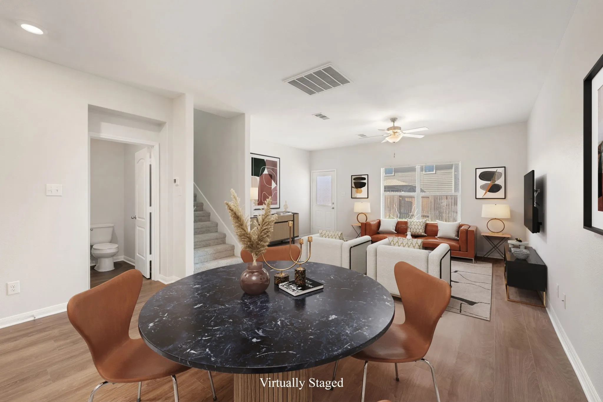 Single Family Residence For Sale in Ellis County , 101 Austin Avenue, Venus, Texas 76084, 5 Bedroom, 3 Bathroom, 2 Garage spaces, 2,587 Sqft, built in 2020, mls#21398109, Real Estate Agent in Venus, Homes For Sale in Ellis county, Homes For Sale in Venus, Realtor in Venus Texas, Real Estate Brokerage Independent Realty Texas, Luminita Cordes Realtor