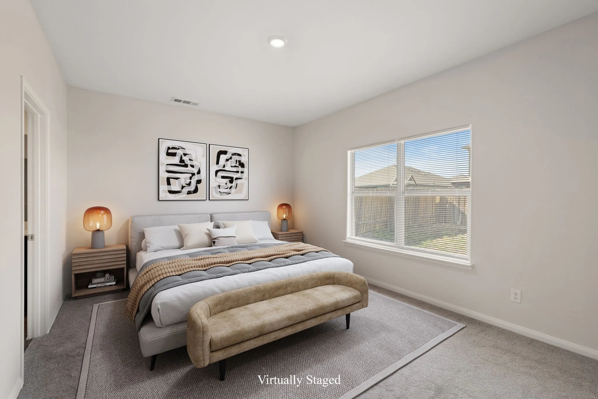Single Family Residence For Sale in Ellis County , 101 Austin Avenue, Venus, Texas 76084, 5 Bedroom, 3 Bathroom, 2 Garage spaces, 2,587 Sqft, built in 2020, mls#21398109, Real Estate Agent in Venus, Homes For Sale in Ellis county, Homes For Sale in Venus, Realtor in Venus Texas, Real Estate Brokerage Independent Realty Texas, Luminita Cordes Realtor