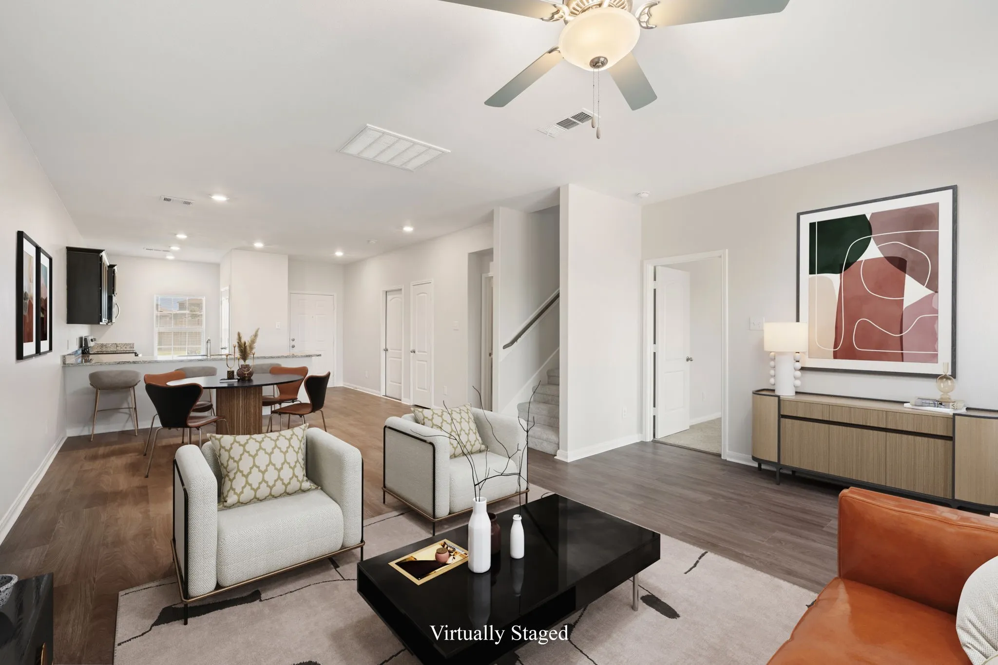 Single Family Residence For Sale in Ellis County , 101 Austin Avenue, Venus, Texas 76084, 5 Bedroom, 3 Bathroom, 2 Garage spaces, 2,587 Sqft, built in 2020, mls#21398109, Real Estate Agent in Venus, Homes For Sale in Ellis county, Homes For Sale in Venus, Realtor in Venus Texas, Real Estate Brokerage Independent Realty Texas, Luminita Cordes Realtor