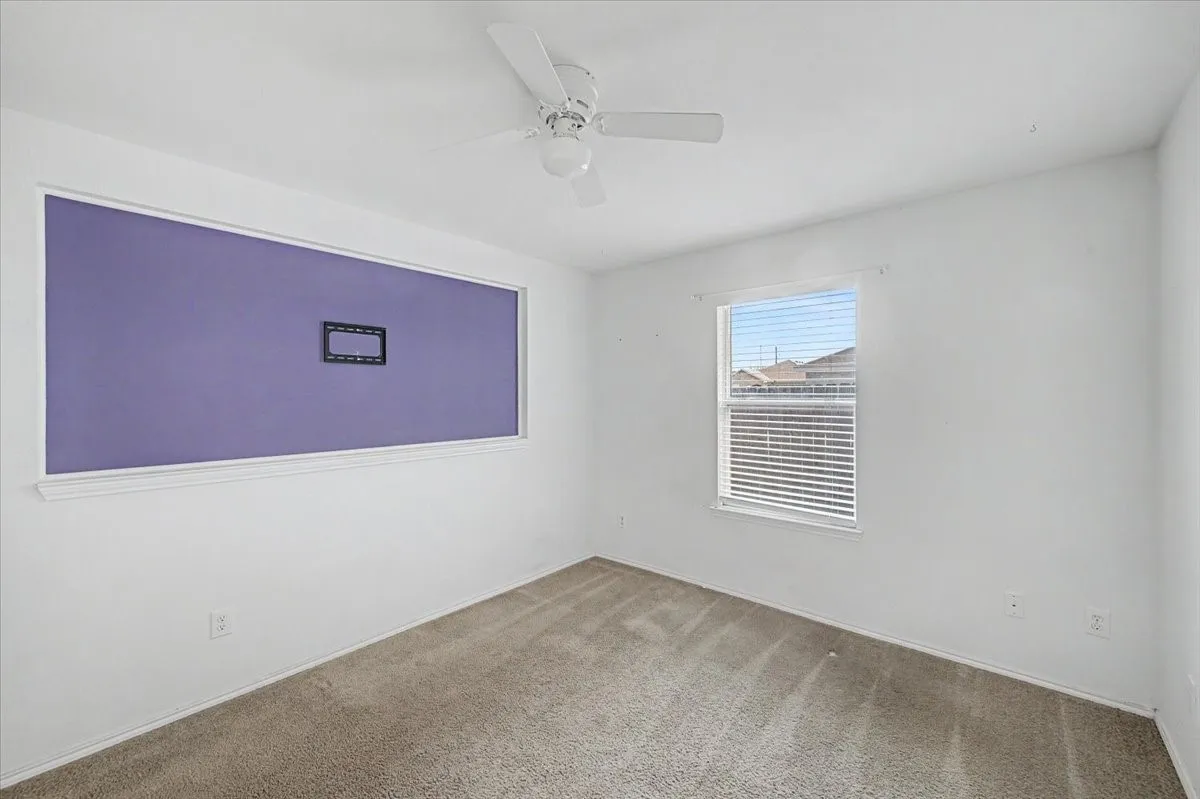 Single Family Residence For Sale in Tarrant County , 821 Green Heath Avenue, Fort Worth, Texas 76120, 3 Bedroom, 2 Bathroom, 2 Garage spaces, 1,840 Sqft, built in 2009, mls#21396153, Real Estate Agent in Fort Worth, Homes For Sale in Tarrant county, Homes For Sale in Fort Worth, Realtor in Fort Worth Texas, Real Estate Brokerage Independent Realty Texas, Luminita Cordes Realtor