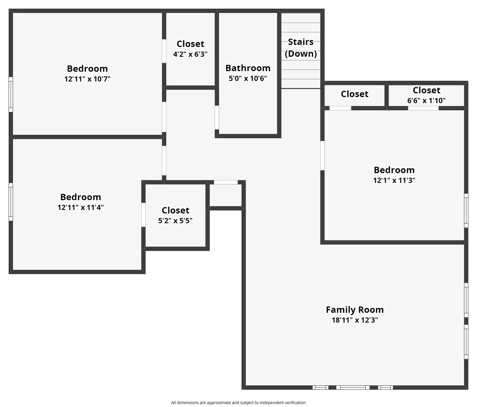 Single Family Residence For Rent in Collin County , 7400 Seton Place, Mc Kinney, Texas 75071, 4 Bedroom, 3 Bathroom, 2 Garage spaces, 2,705 Sqft, built in 2024, mls#21398117, Real Estate Agent in Mc Kinney, Homes For Rent in Collin county, Homes For Rent in Mc Kinney, Realtor in Mc Kinney Texas, Real Estate Brokerage Independent Realty Texas, Luminita Cordes Realtor