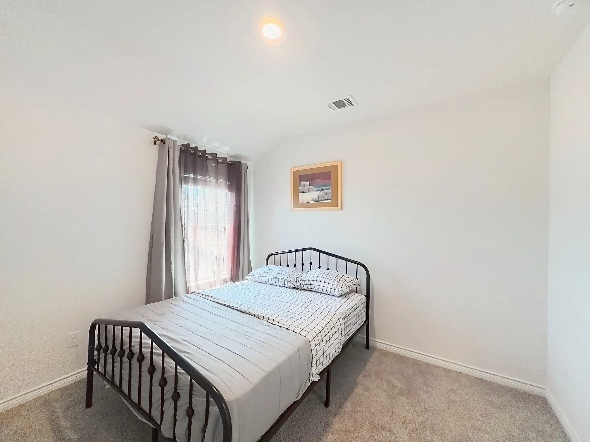 Single Family Residence For Rent in Collin County , 7400 Seton Place, Mc Kinney, Texas 75071, 4 Bedroom, 3 Bathroom, 2 Garage spaces, 2,705 Sqft, built in 2024, mls#21398117, Real Estate Agent in Mc Kinney, Homes For Rent in Collin county, Homes For Rent in Mc Kinney, Realtor in Mc Kinney Texas, Real Estate Brokerage Independent Realty Texas, Luminita Cordes Realtor