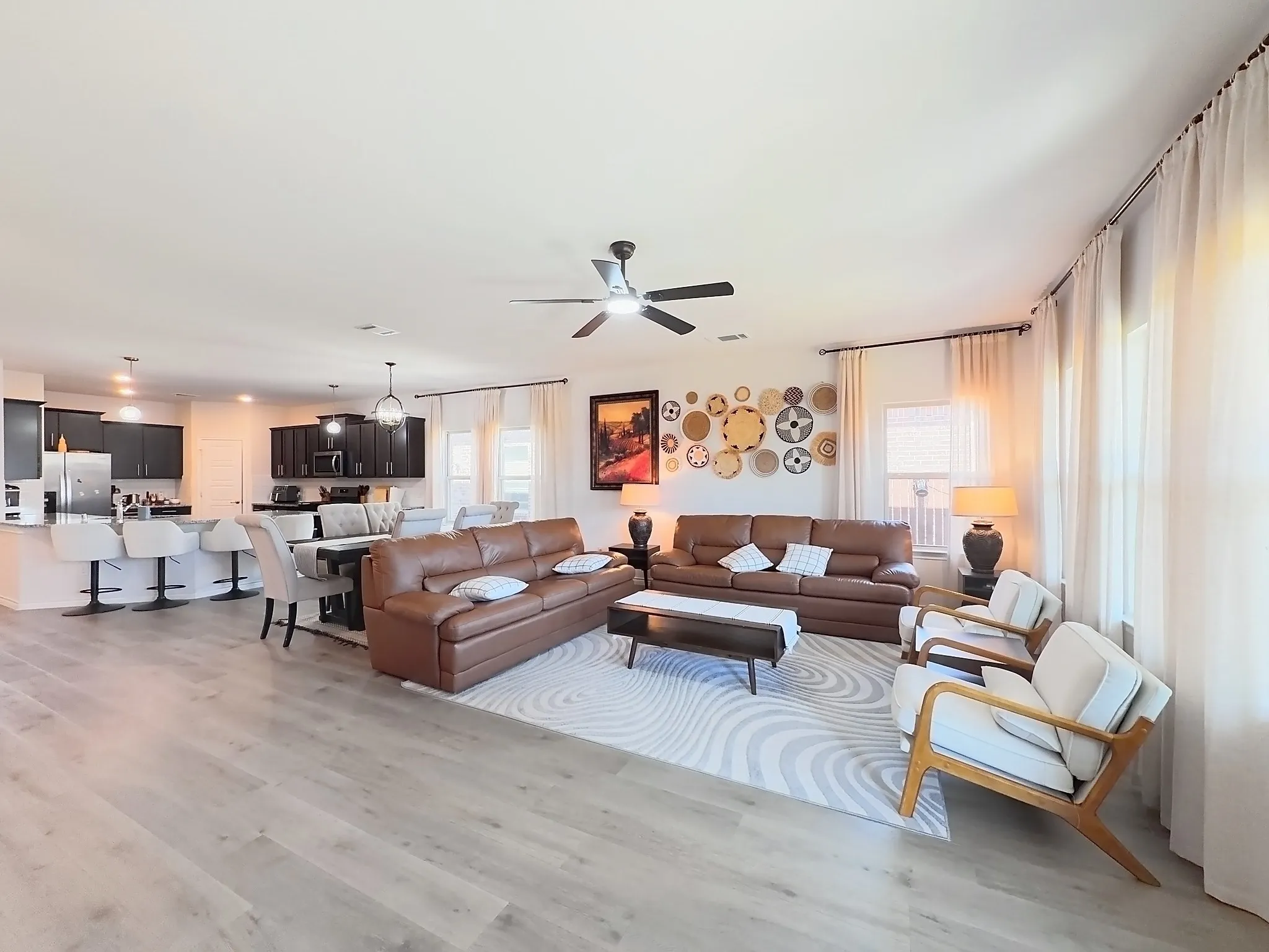 Single Family Residence For Rent in Collin County , 7400 Seton Place, Mc Kinney, Texas 75071, 4 Bedroom, 3 Bathroom, 2 Garage spaces, 2,705 Sqft, built in 2024, mls#21398117, Real Estate Agent in Mc Kinney, Homes For Rent in Collin county, Homes For Rent in Mc Kinney, Realtor in Mc Kinney Texas, Real Estate Brokerage Independent Realty Texas, Luminita Cordes Realtor