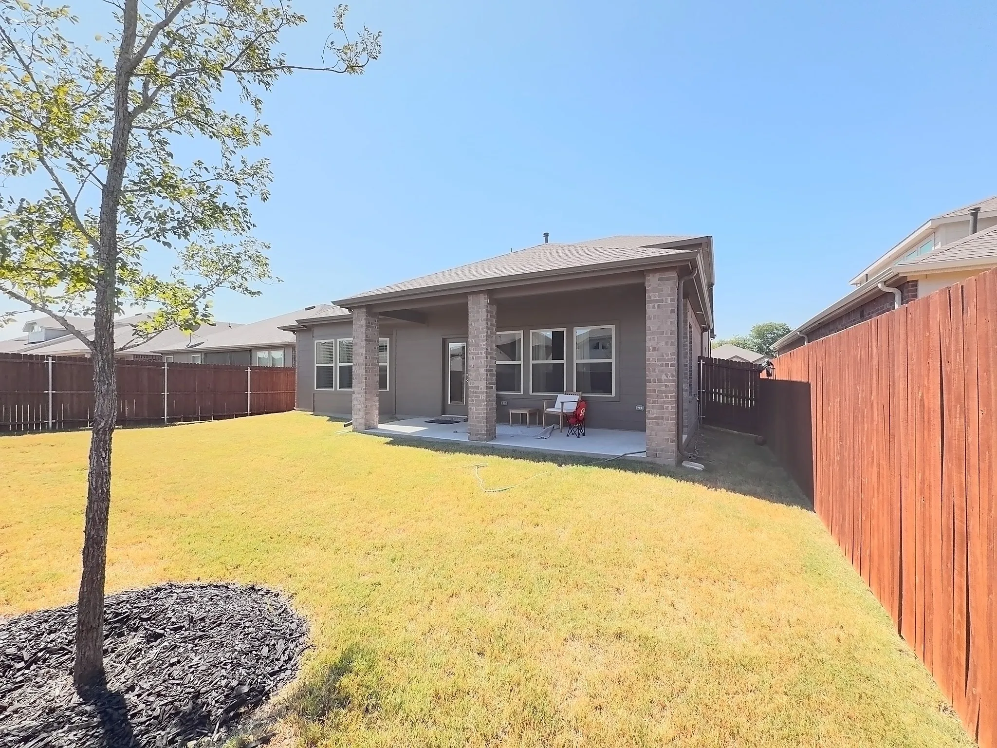 Single Family Residence For Rent in Collin County , 7400 Seton Place, Mc Kinney, Texas 75071, 4 Bedroom, 3 Bathroom, 2 Garage spaces, 2,705 Sqft, built in 2024, mls#21398117, Real Estate Agent in Mc Kinney, Homes For Rent in Collin county, Homes For Rent in Mc Kinney, Realtor in Mc Kinney Texas, Real Estate Brokerage Independent Realty Texas, Luminita Cordes Realtor