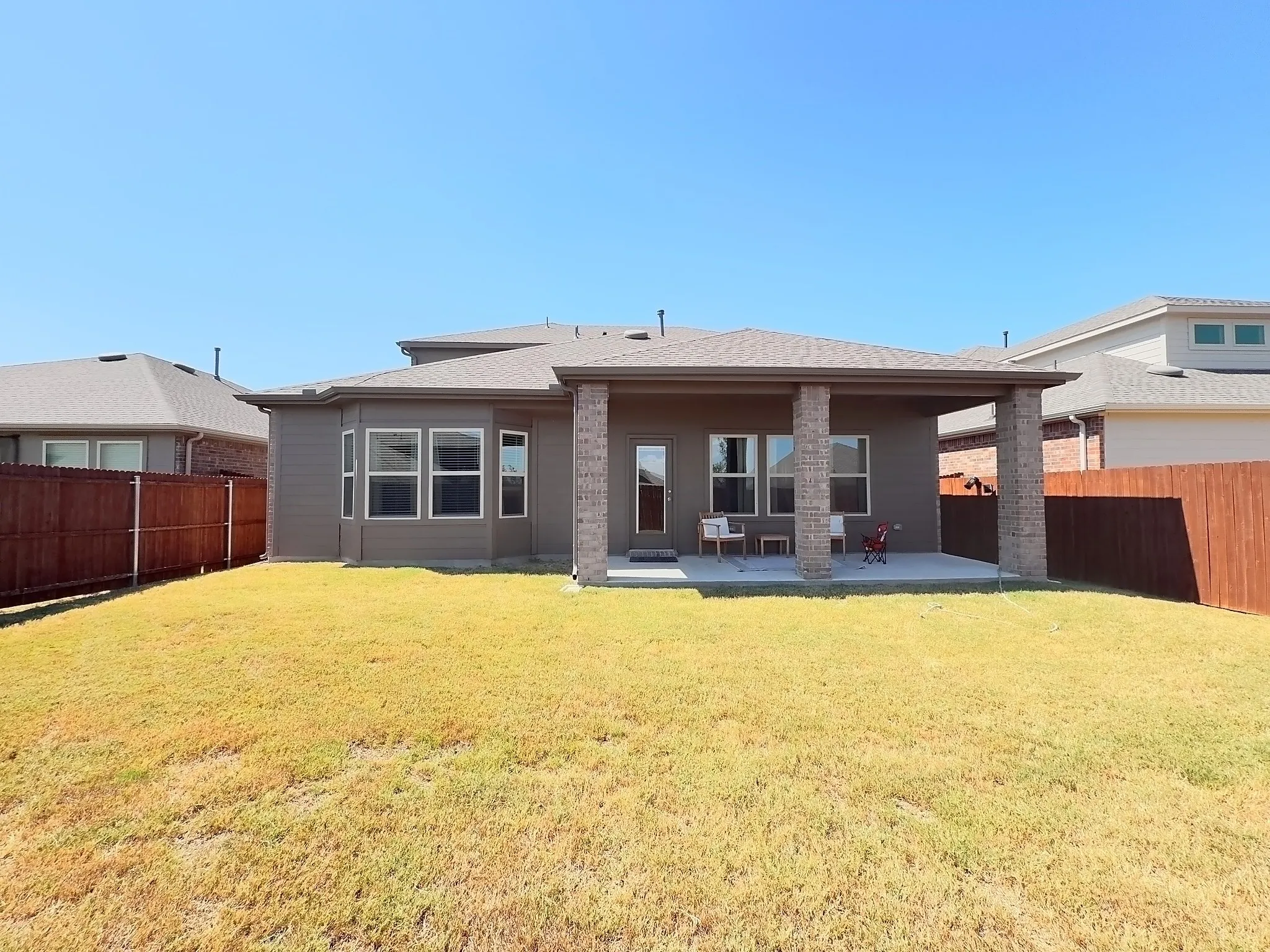 Single Family Residence For Rent in Collin County , 7400 Seton Place, Mc Kinney, Texas 75071, 4 Bedroom, 3 Bathroom, 2 Garage spaces, 2,705 Sqft, built in 2024, mls#21398117, Real Estate Agent in Mc Kinney, Homes For Rent in Collin county, Homes For Rent in Mc Kinney, Realtor in Mc Kinney Texas, Real Estate Brokerage Independent Realty Texas, Luminita Cordes Realtor