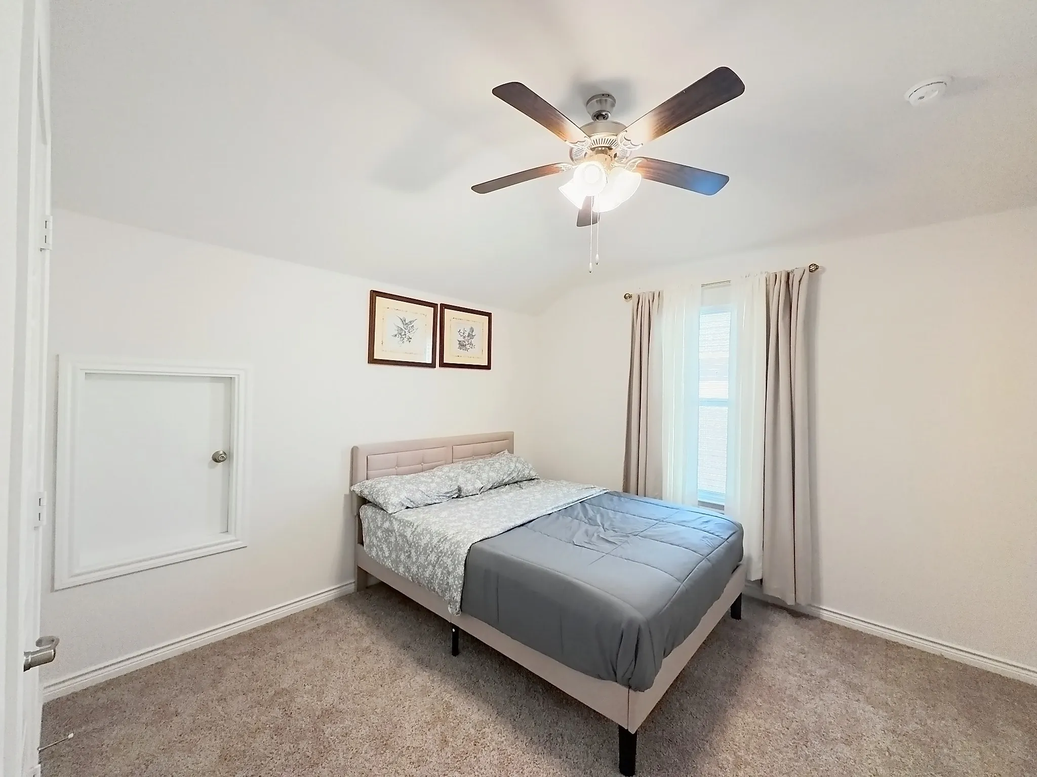 Single Family Residence For Rent in Collin County , 7400 Seton Place, Mc Kinney, Texas 75071, 4 Bedroom, 3 Bathroom, 2 Garage spaces, 2,705 Sqft, built in 2024, mls#21398117, Real Estate Agent in Mc Kinney, Homes For Rent in Collin county, Homes For Rent in Mc Kinney, Realtor in Mc Kinney Texas, Real Estate Brokerage Independent Realty Texas, Luminita Cordes Realtor