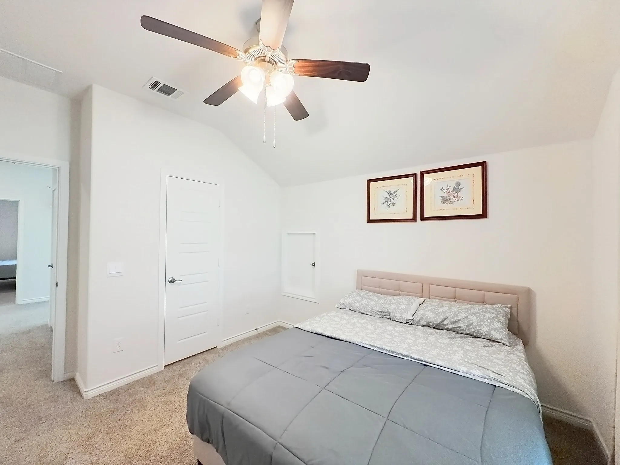 Single Family Residence For Rent in Collin County , 7400 Seton Place, Mc Kinney, Texas 75071, 4 Bedroom, 3 Bathroom, 2 Garage spaces, 2,705 Sqft, built in 2024, mls#21398117, Real Estate Agent in Mc Kinney, Homes For Rent in Collin county, Homes For Rent in Mc Kinney, Realtor in Mc Kinney Texas, Real Estate Brokerage Independent Realty Texas, Luminita Cordes Realtor