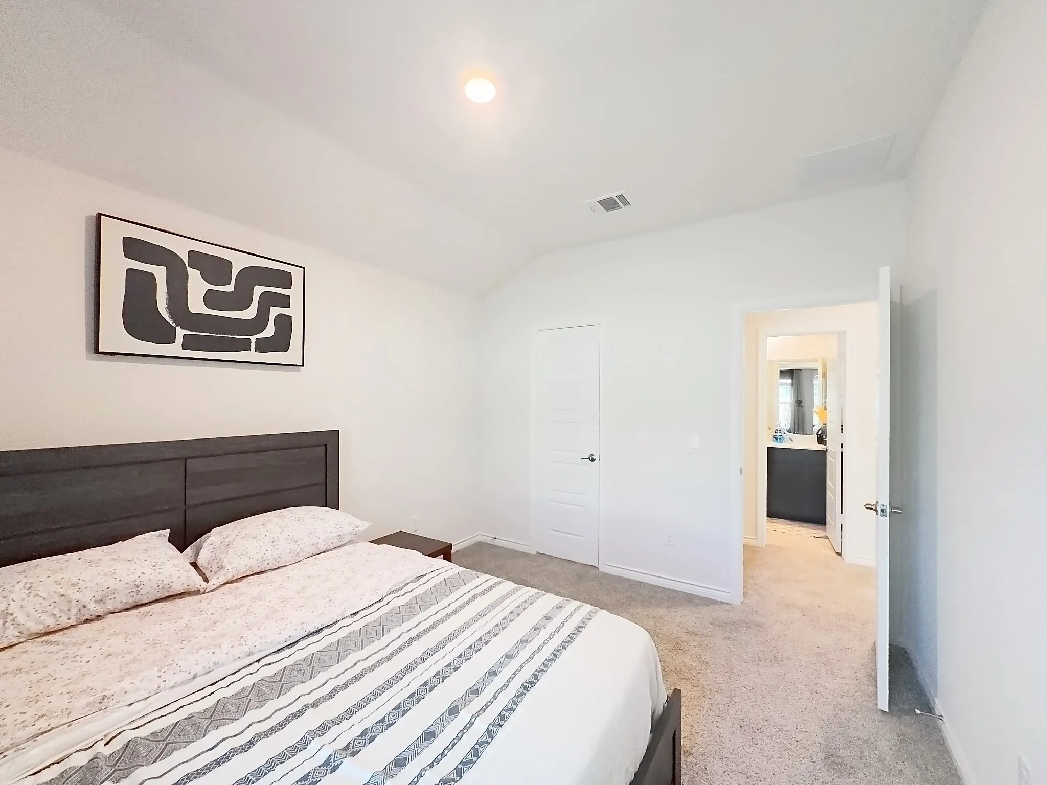 Single Family Residence For Rent in Collin County , 7400 Seton Place, Mc Kinney, Texas 75071, 4 Bedroom, 3 Bathroom, 2 Garage spaces, 2,705 Sqft, built in 2024, mls#21398117, Real Estate Agent in Mc Kinney, Homes For Rent in Collin county, Homes For Rent in Mc Kinney, Realtor in Mc Kinney Texas, Real Estate Brokerage Independent Realty Texas, Luminita Cordes Realtor