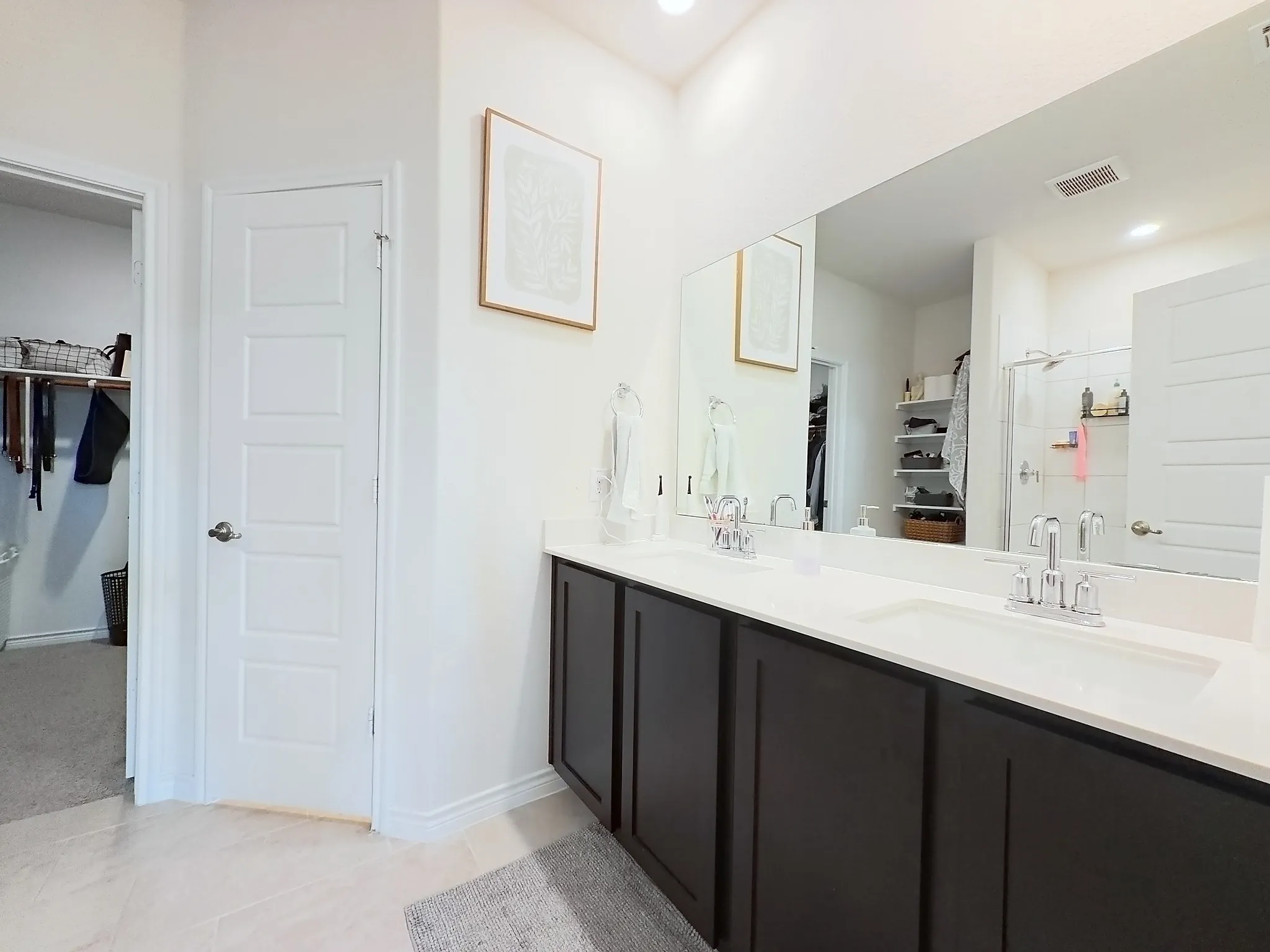 Single Family Residence For Rent in Collin County , 7400 Seton Place, Mc Kinney, Texas 75071, 4 Bedroom, 3 Bathroom, 2 Garage spaces, 2,705 Sqft, built in 2024, mls#21398117, Real Estate Agent in Mc Kinney, Homes For Rent in Collin county, Homes For Rent in Mc Kinney, Realtor in Mc Kinney Texas, Real Estate Brokerage Independent Realty Texas, Luminita Cordes Realtor