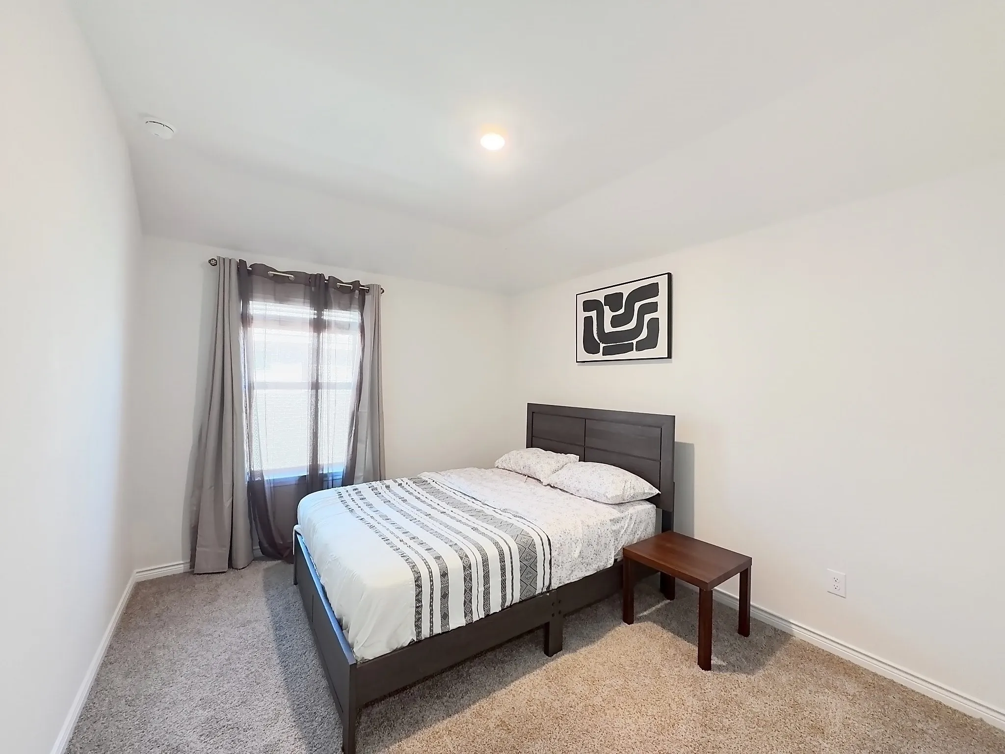 Single Family Residence For Rent in Collin County , 7400 Seton Place, Mc Kinney, Texas 75071, 4 Bedroom, 3 Bathroom, 2 Garage spaces, 2,705 Sqft, built in 2024, mls#21398117, Real Estate Agent in Mc Kinney, Homes For Rent in Collin county, Homes For Rent in Mc Kinney, Realtor in Mc Kinney Texas, Real Estate Brokerage Independent Realty Texas, Luminita Cordes Realtor